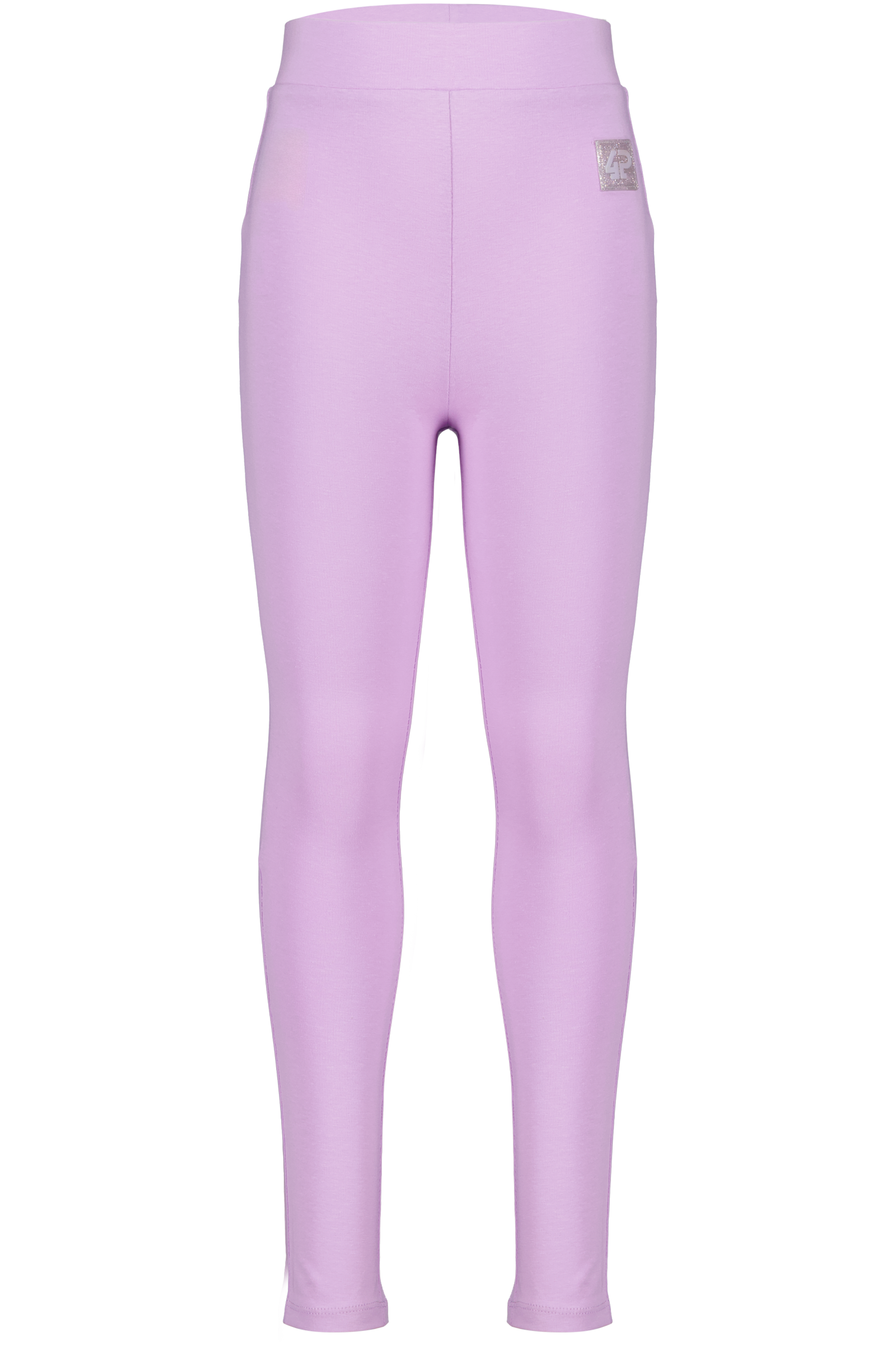 Greta Crocus Petal