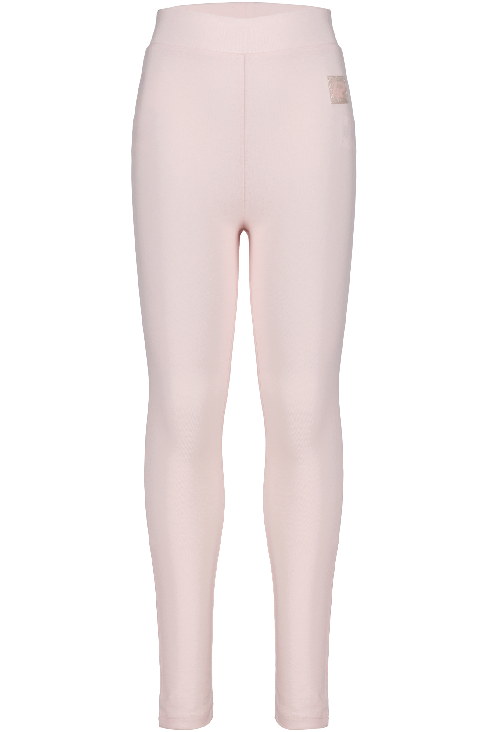 Greta Icy Pink