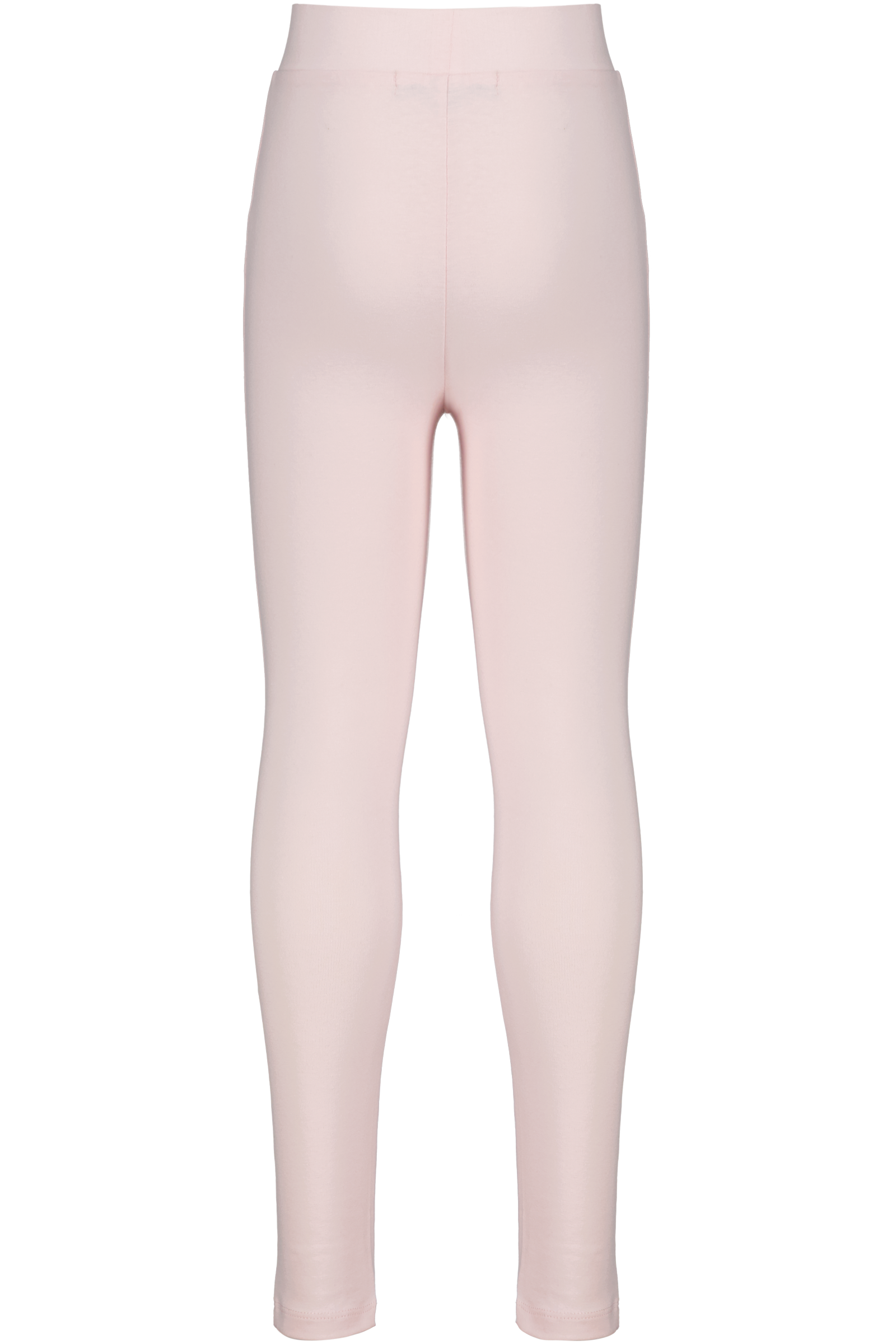 Greta Icy Pink