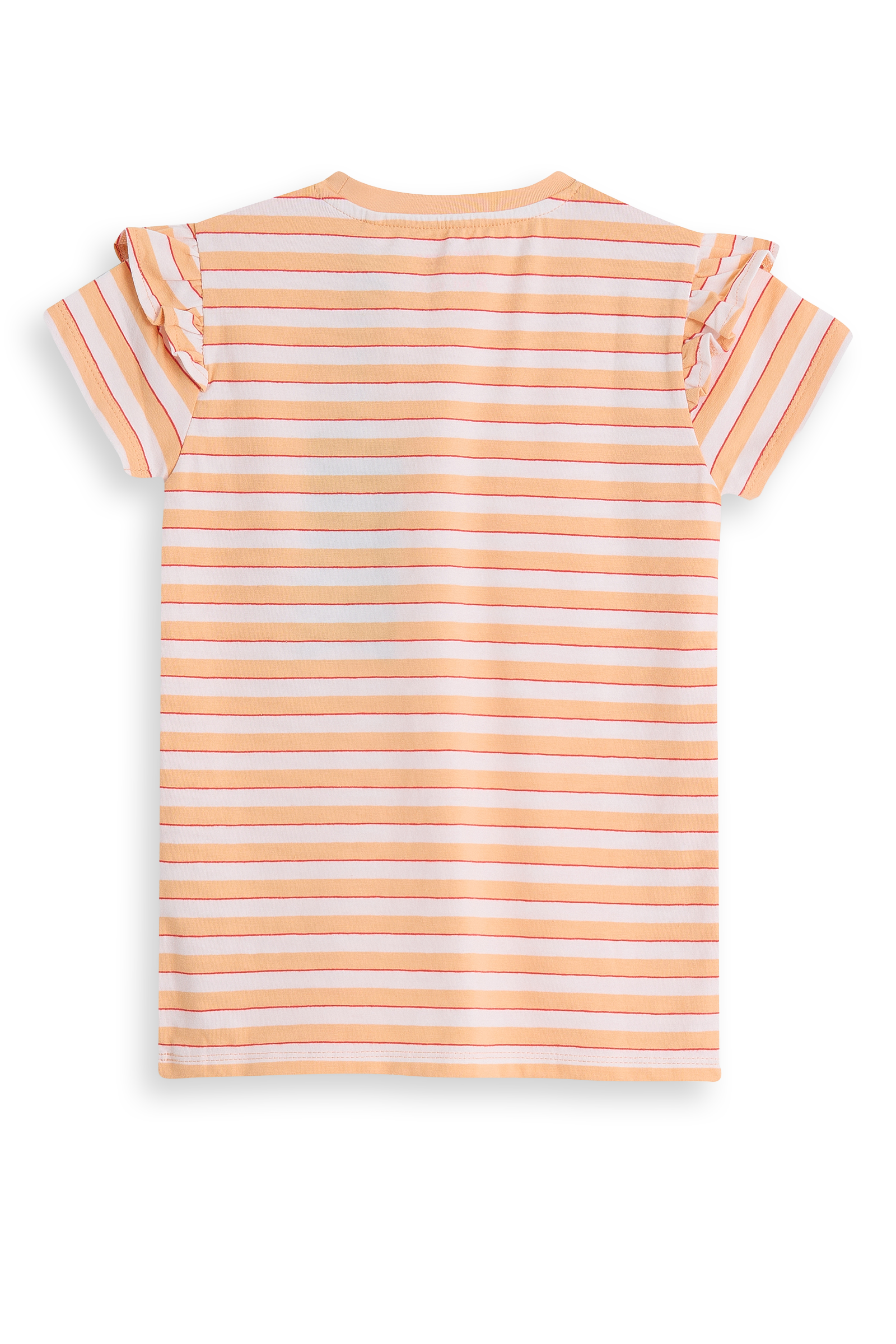 Hanneke Bright white