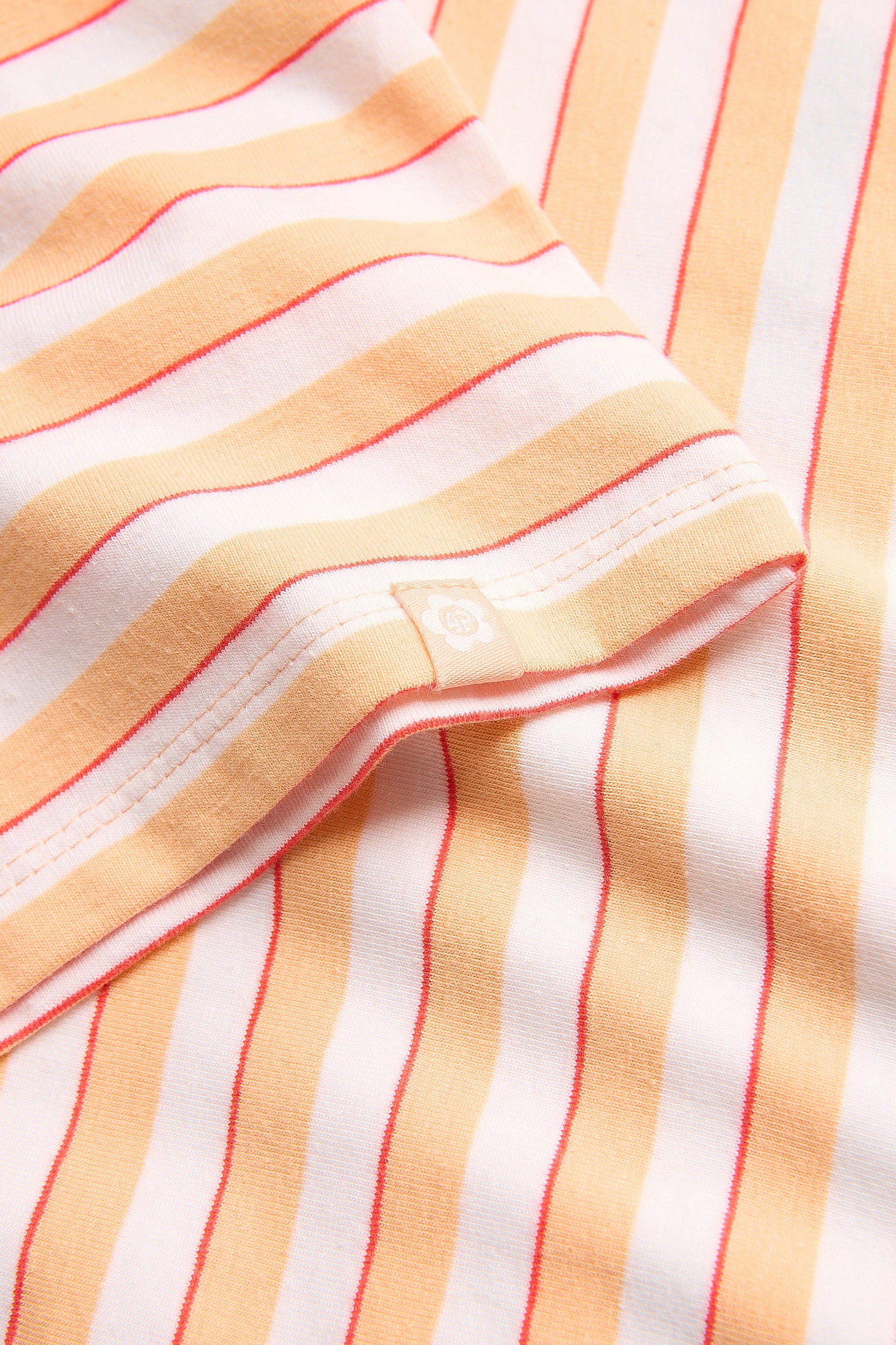 Hanneke Bright white