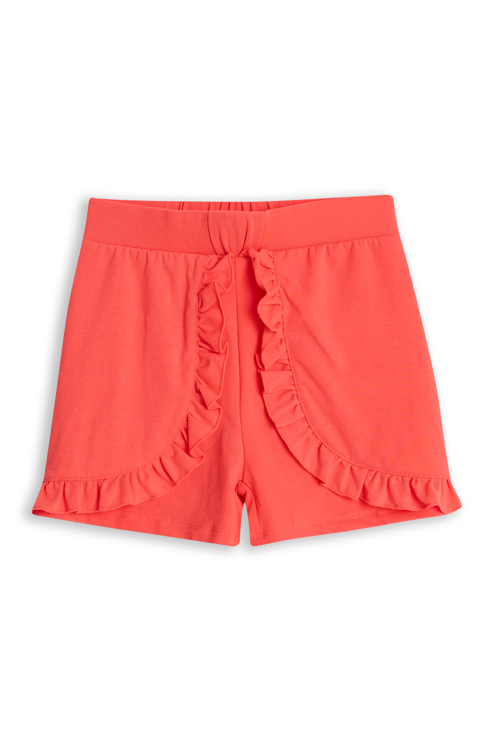 Hira Mid red fluor