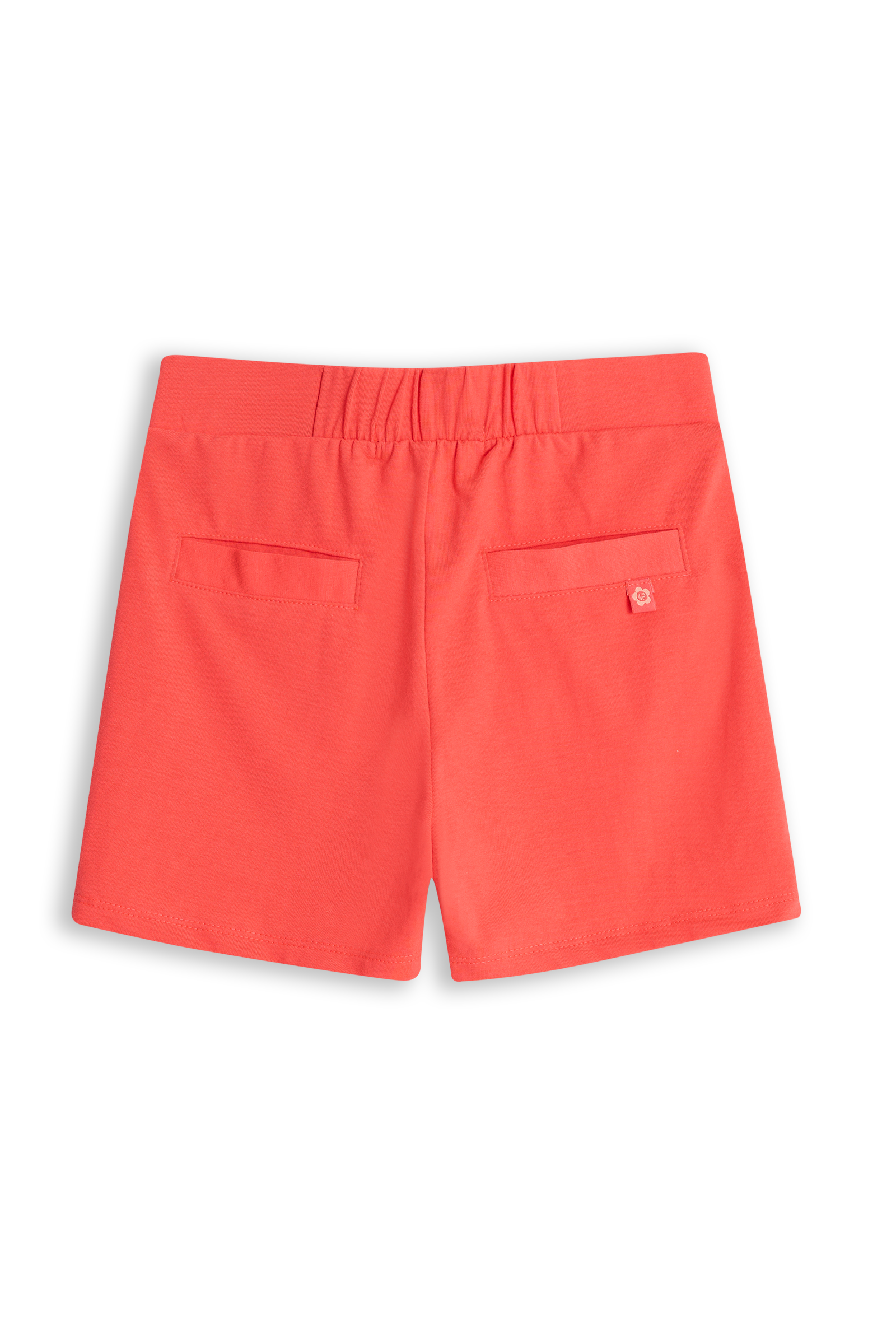 Hira Mid red fluor