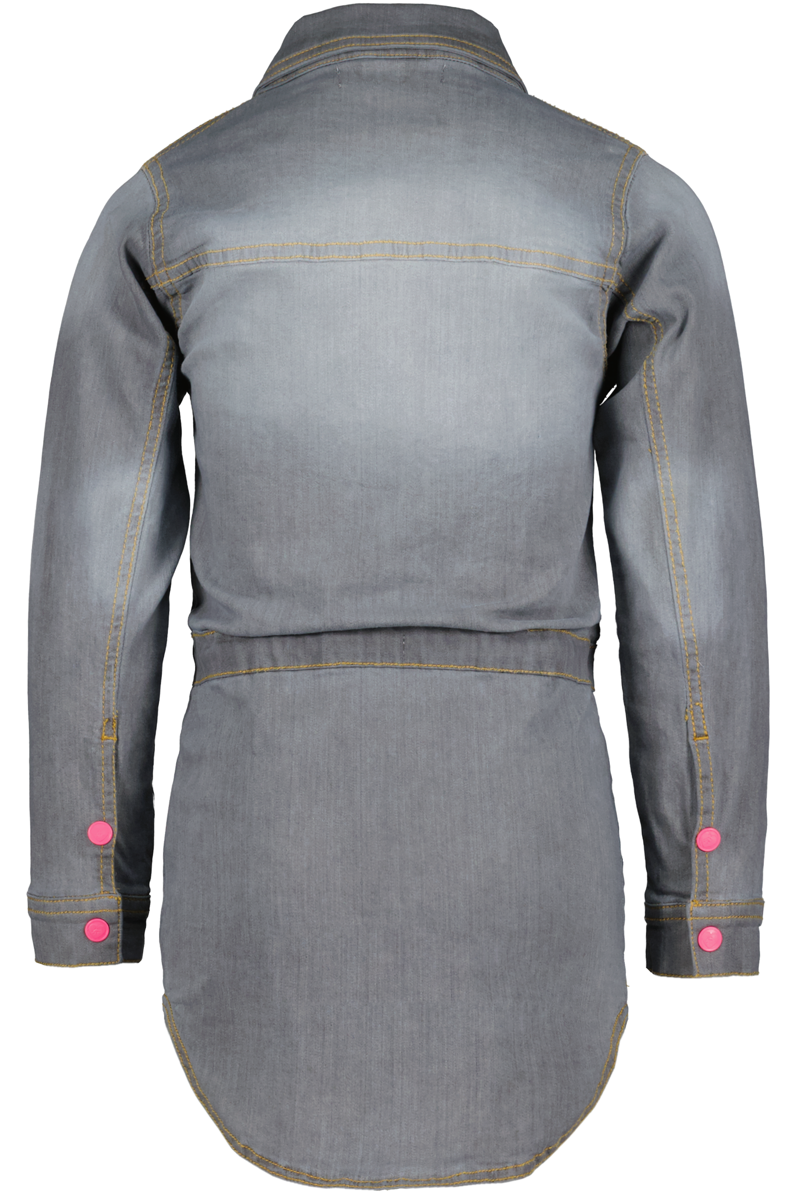 Halania Light Grey