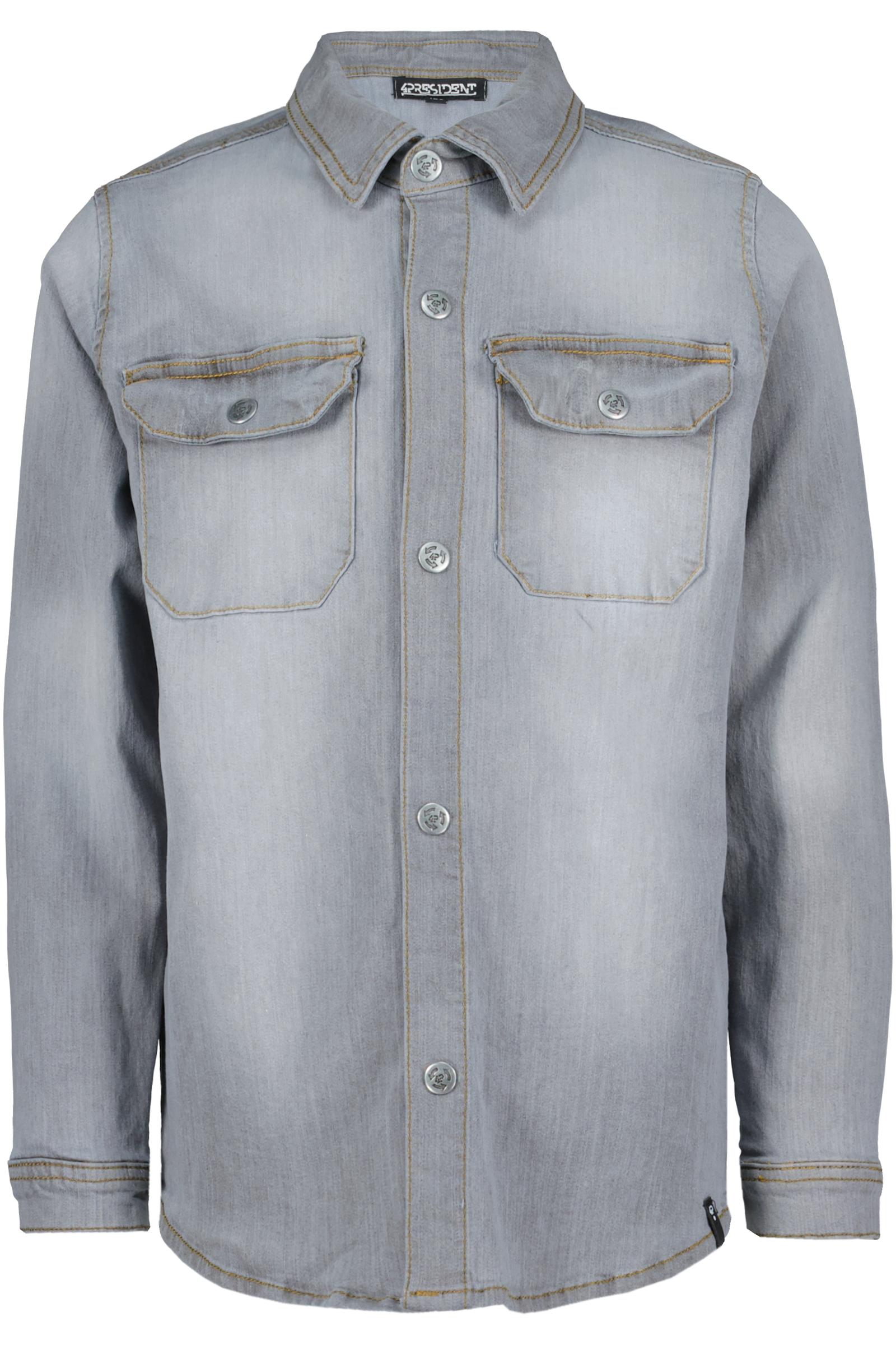 Hano Light Grey