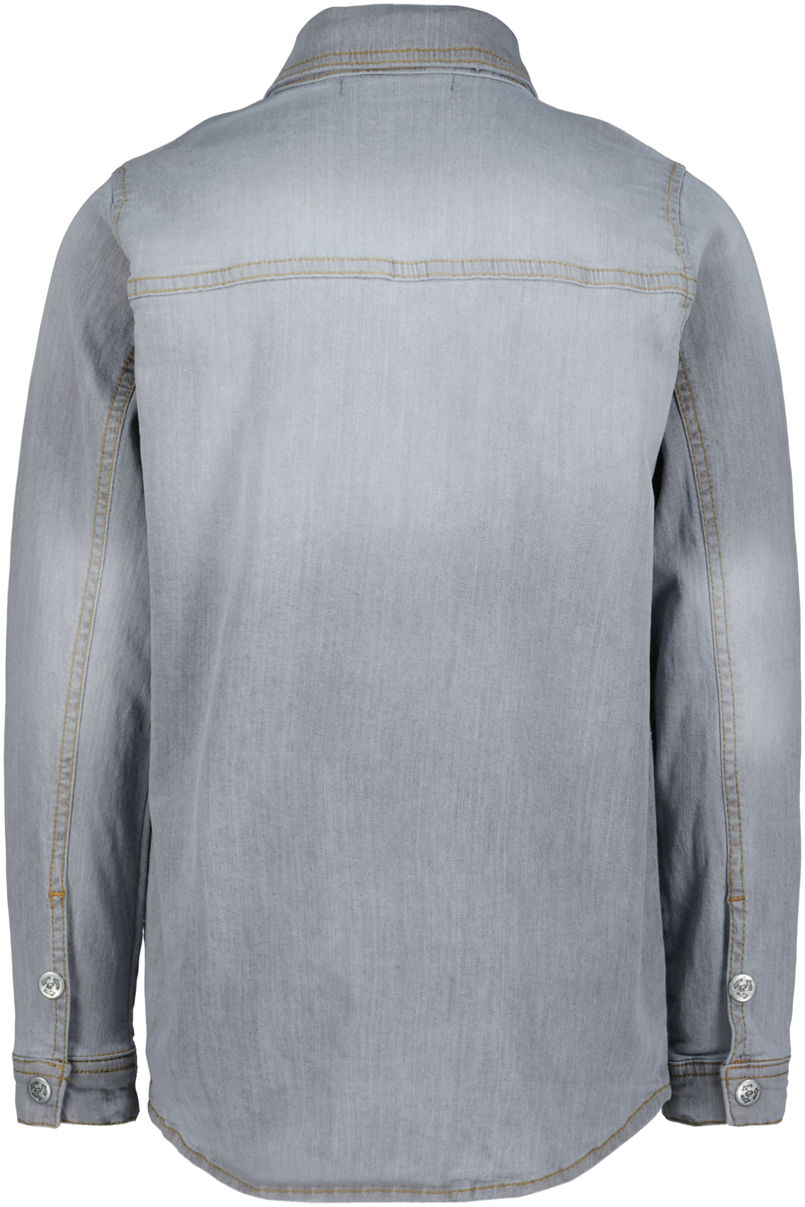 Hano Light Grey