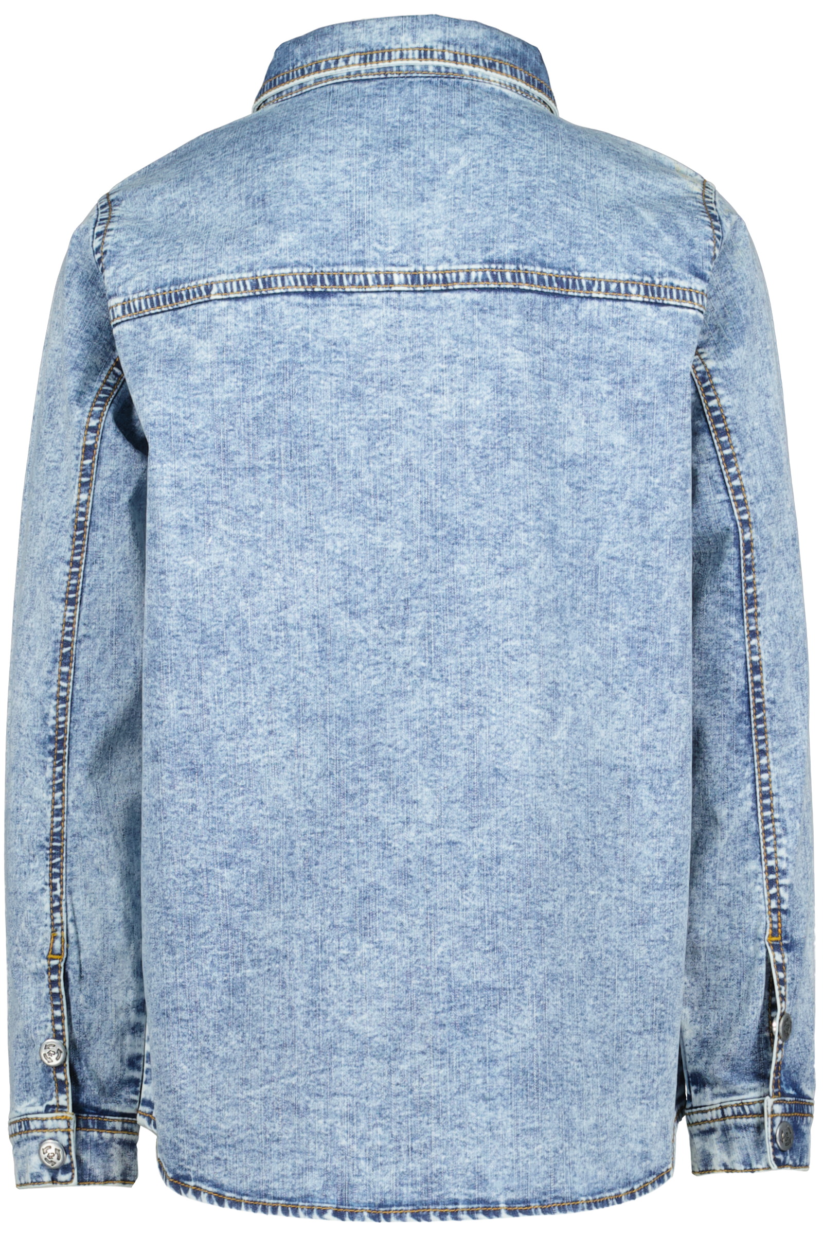 Hano Light Blue