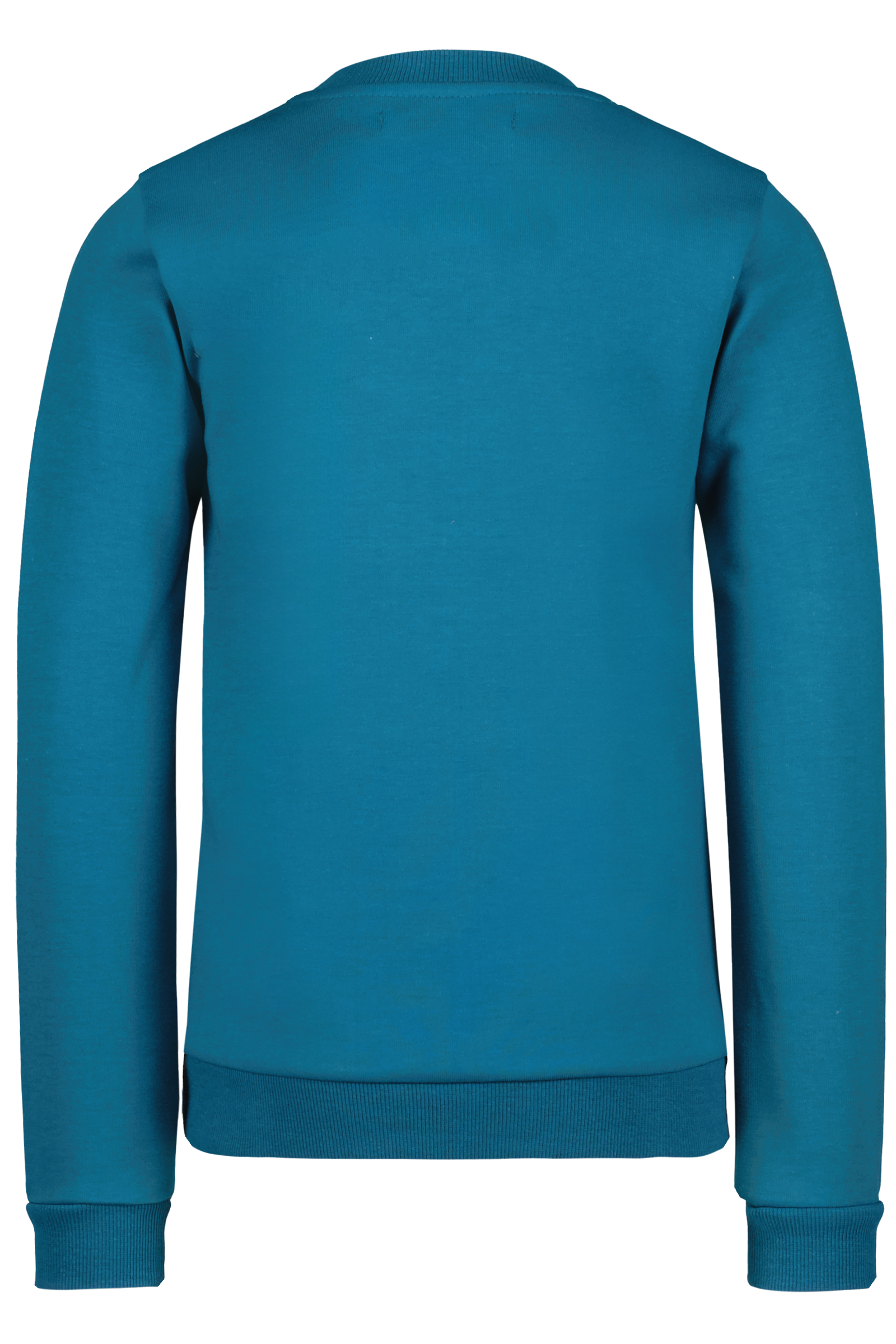Idas Blue Coral