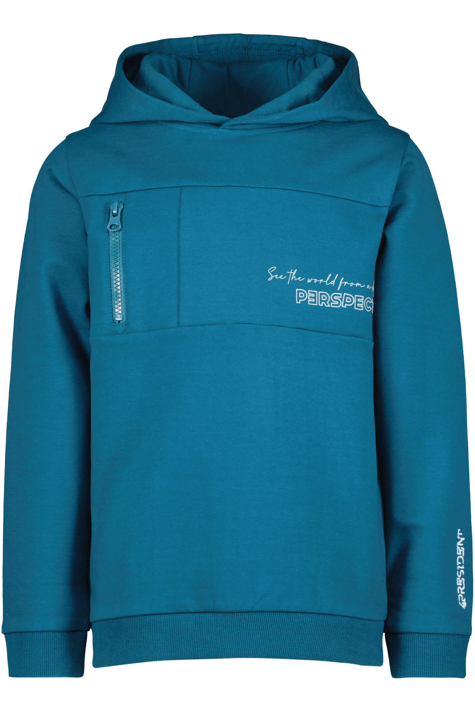 Iddo Blue Coral