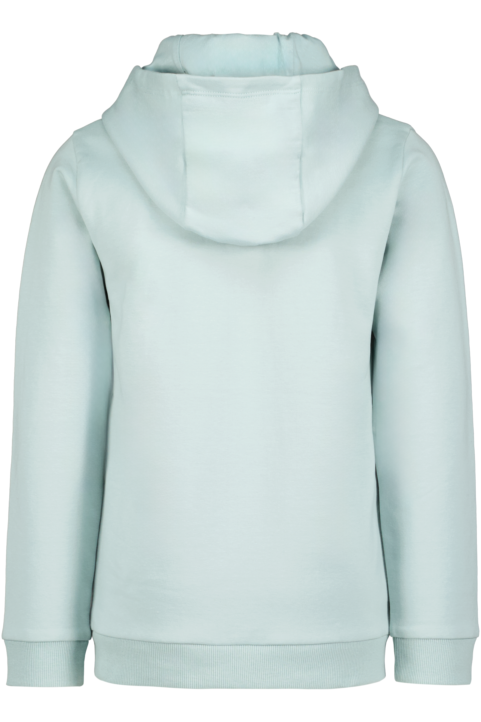 Iddo Cloud Blue