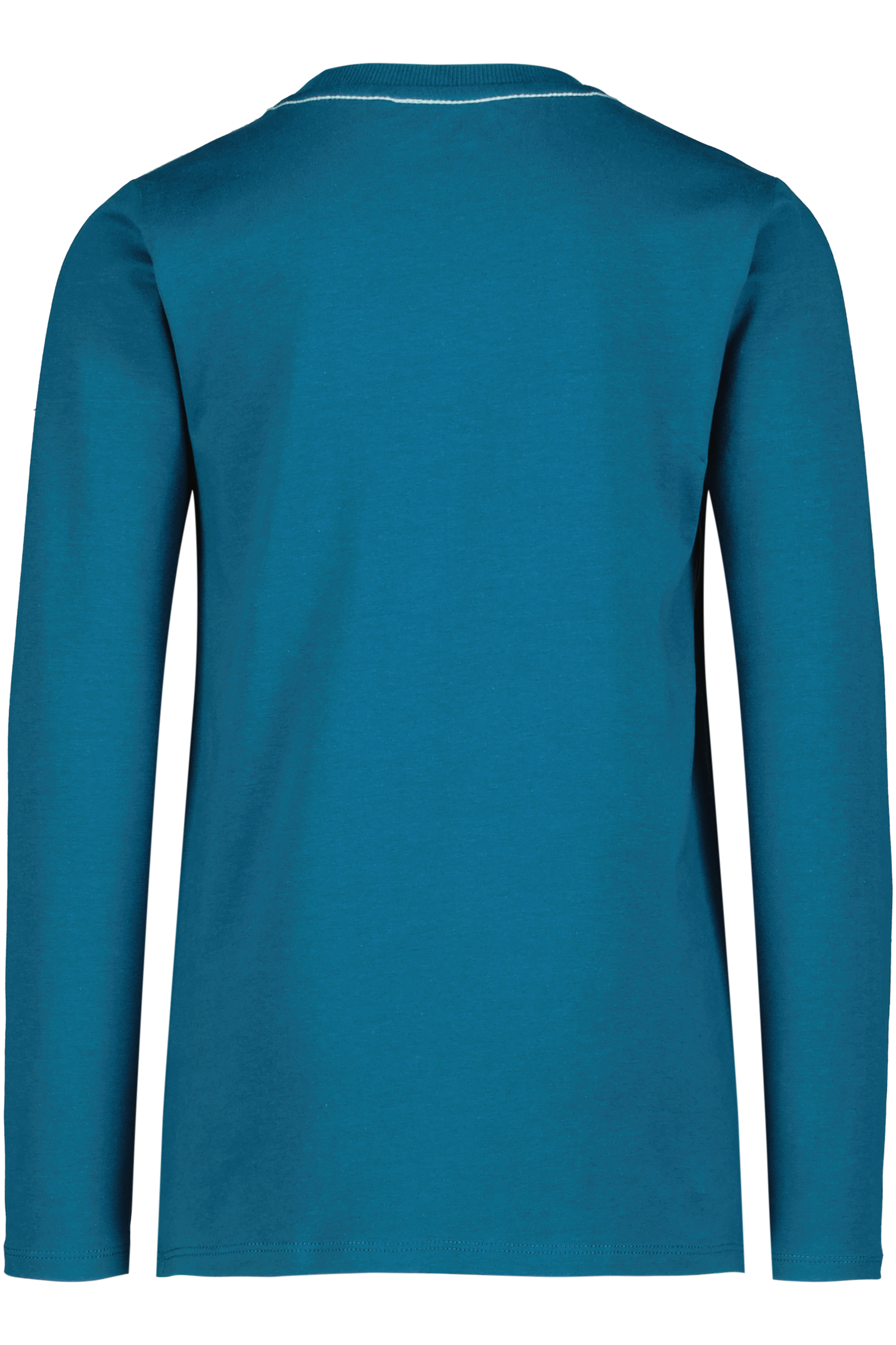 Iggi Blue Coral