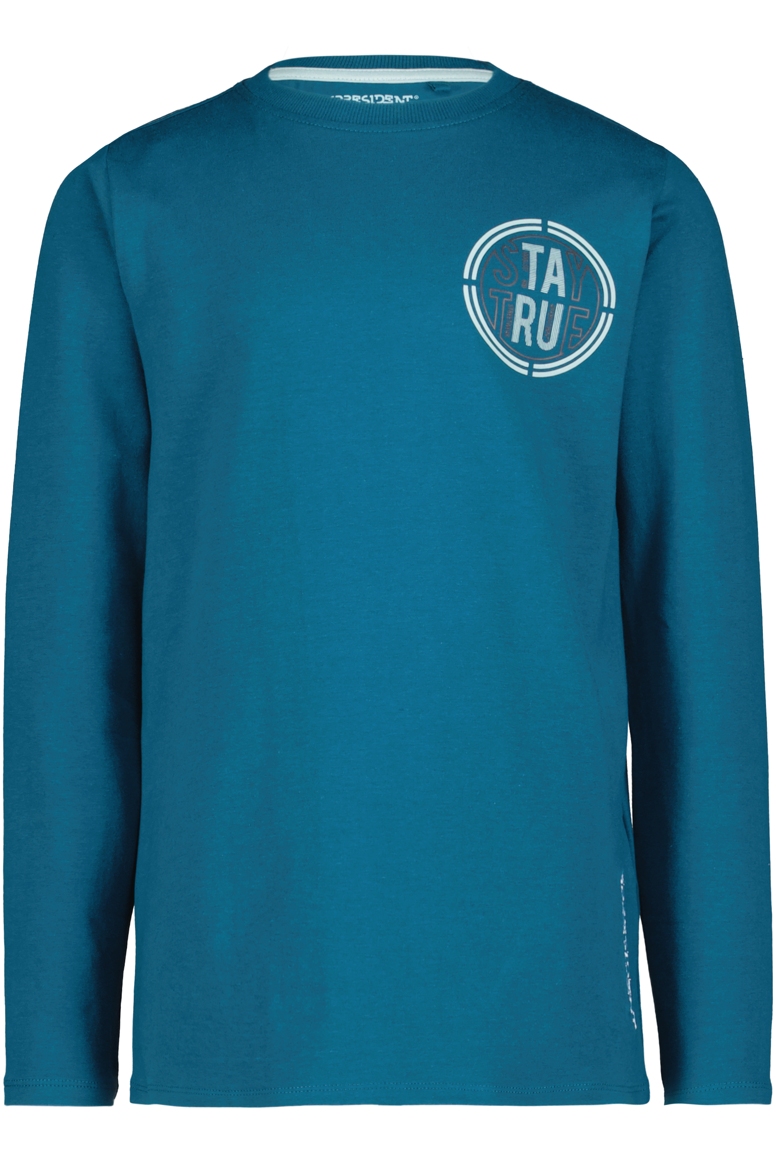 Iggi Blue Coral