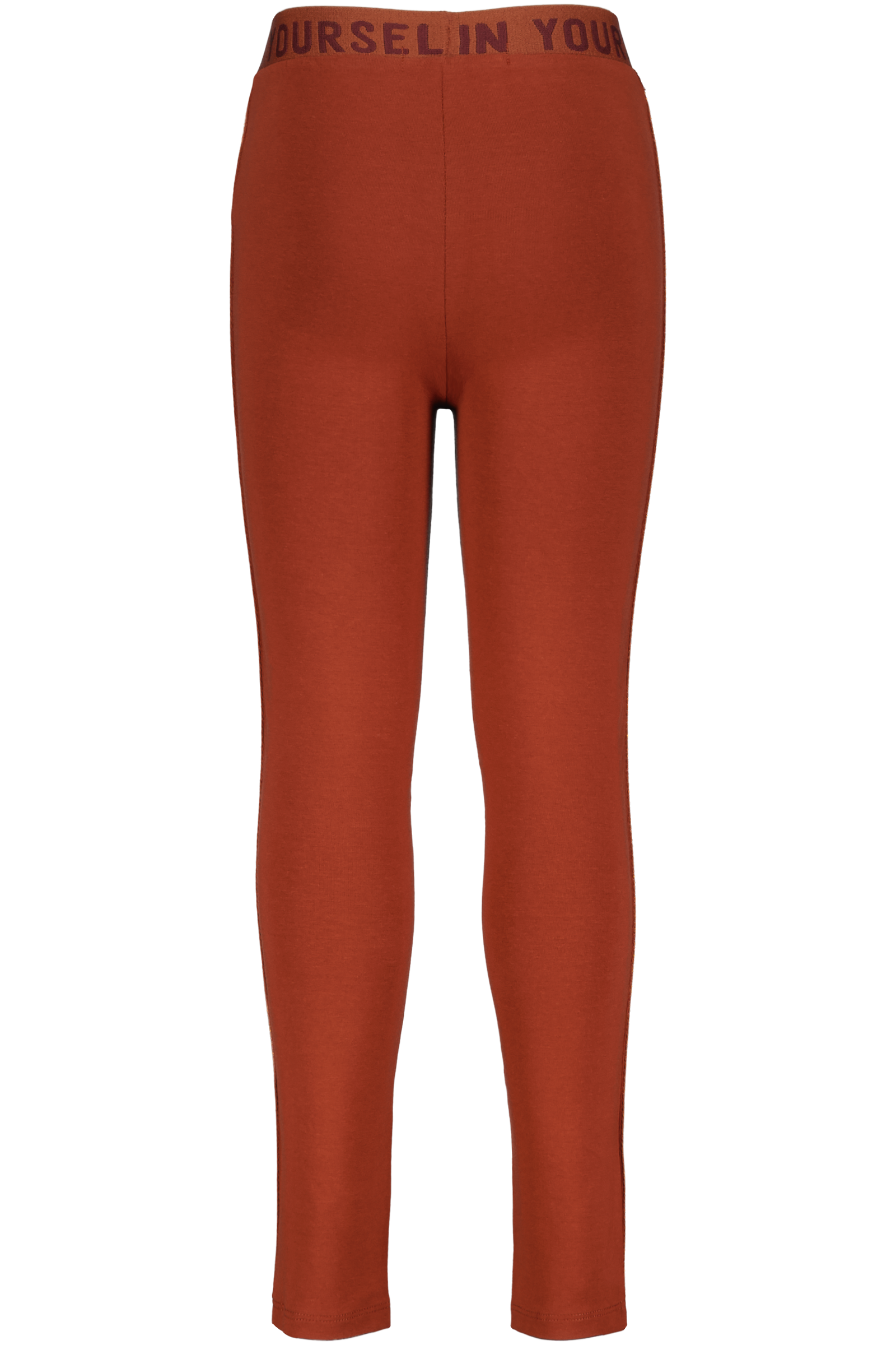 Imke Brandy Brown