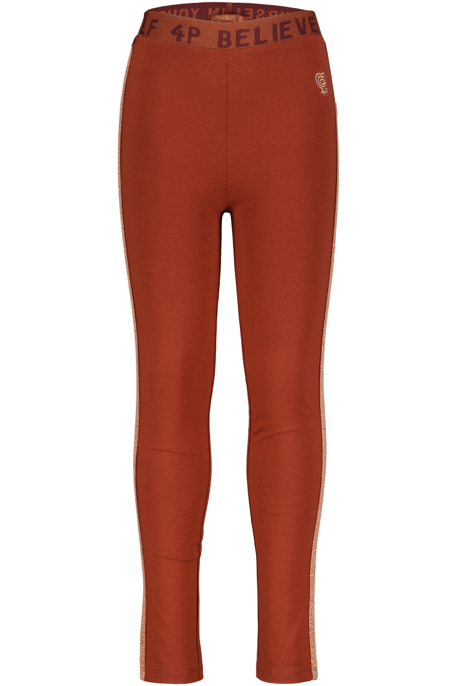Imke Brandy Brown