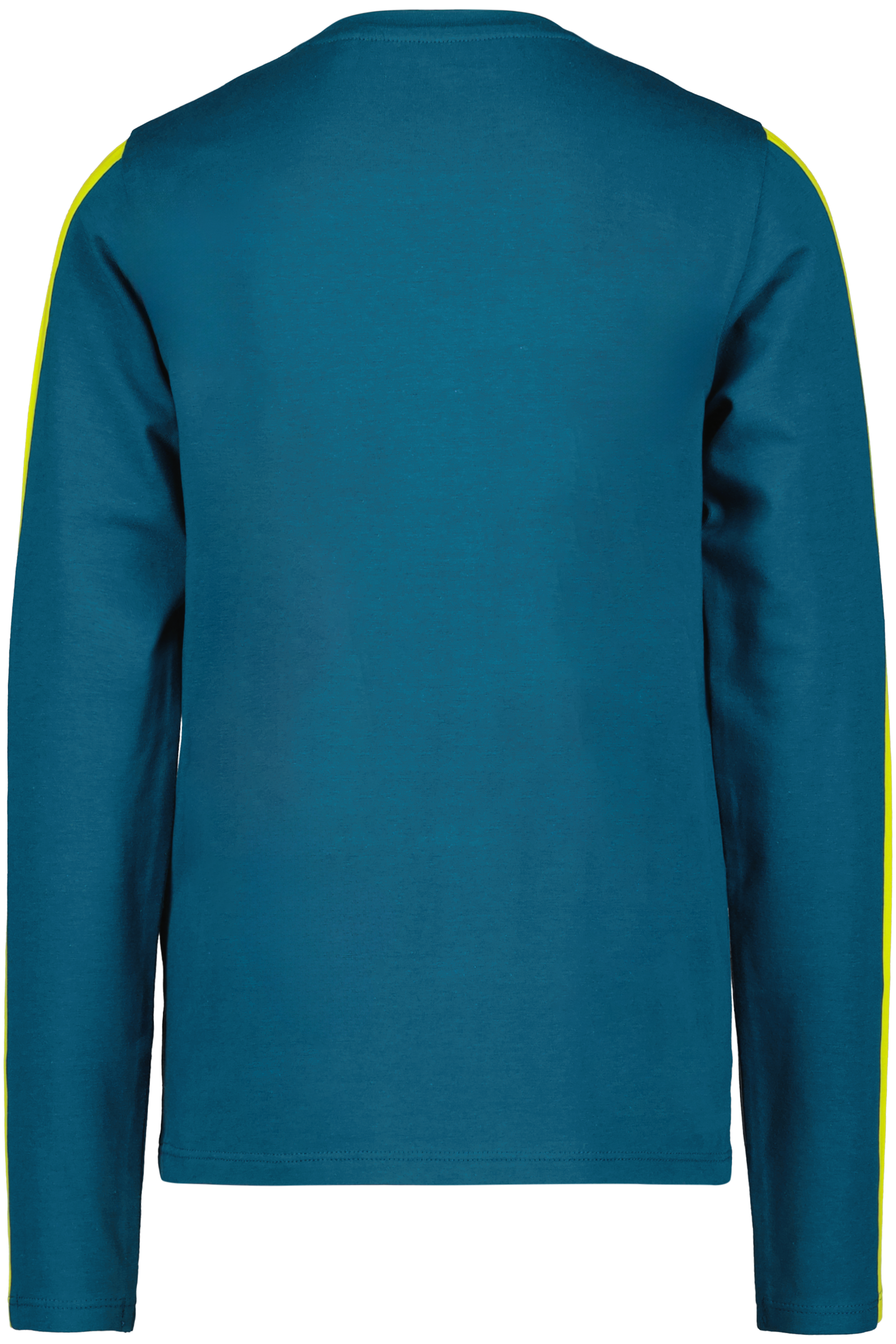 Isaac Blue Coral