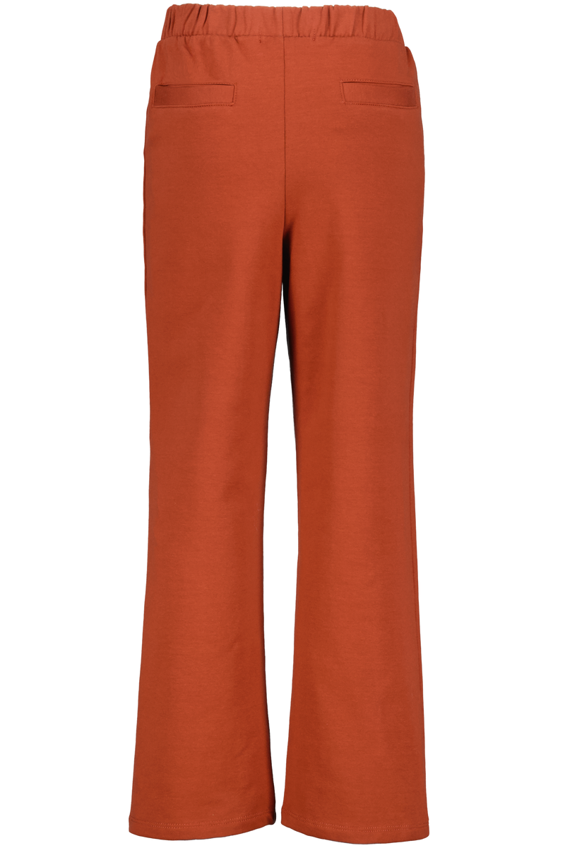 Isla Brandy Brown