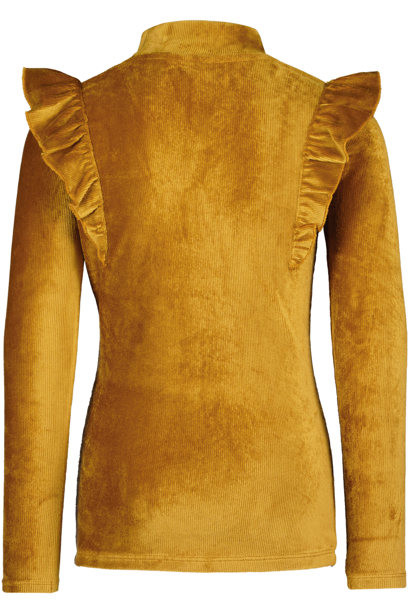 Ivy Cathay Spice
