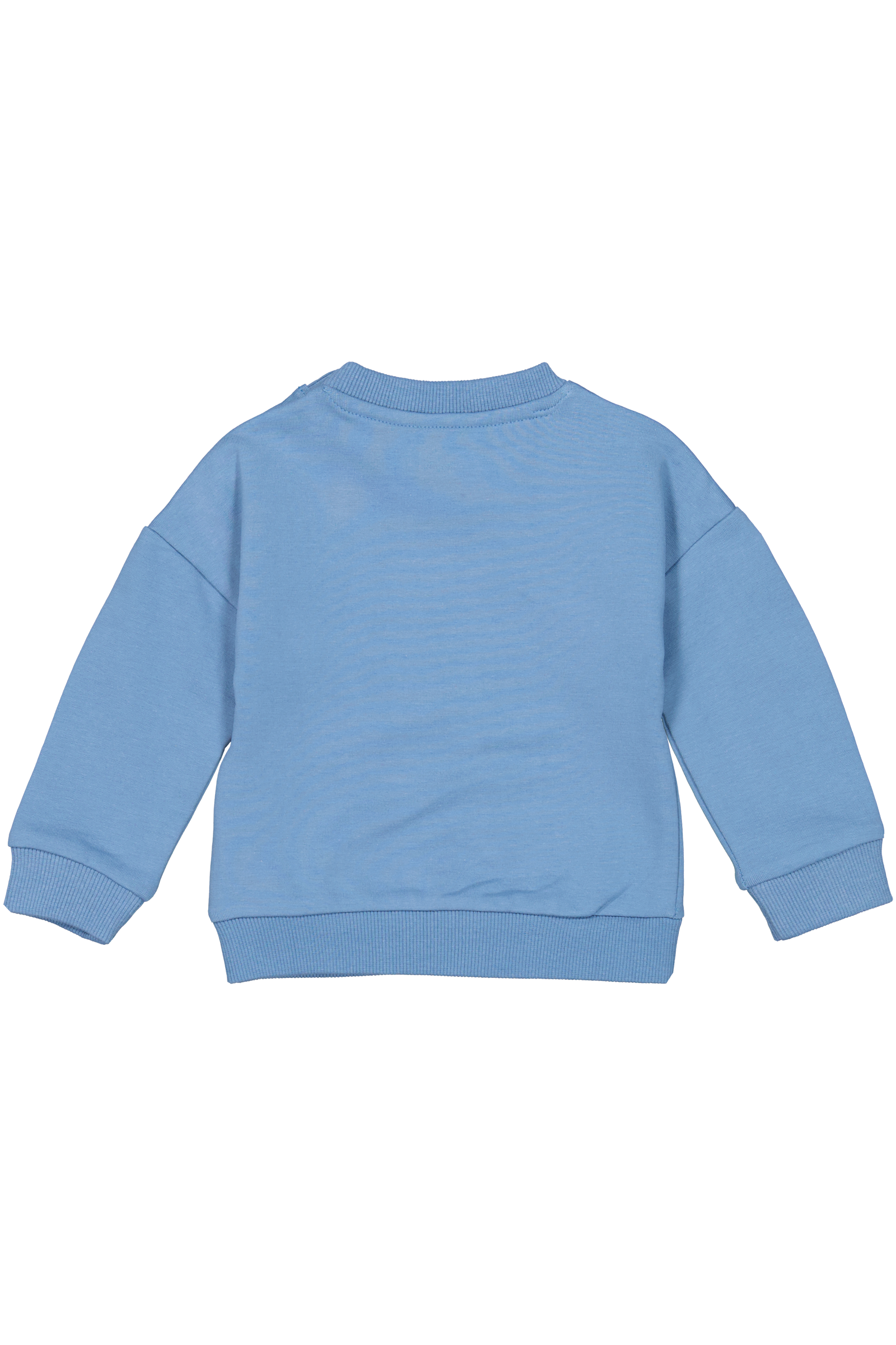 Jack Captain's Blue