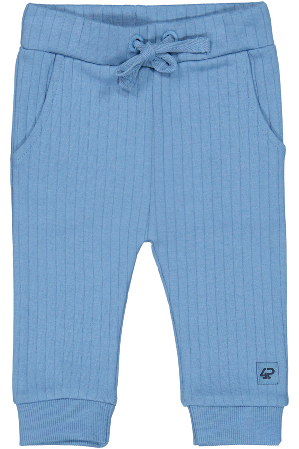 Jasper Captain's Blue