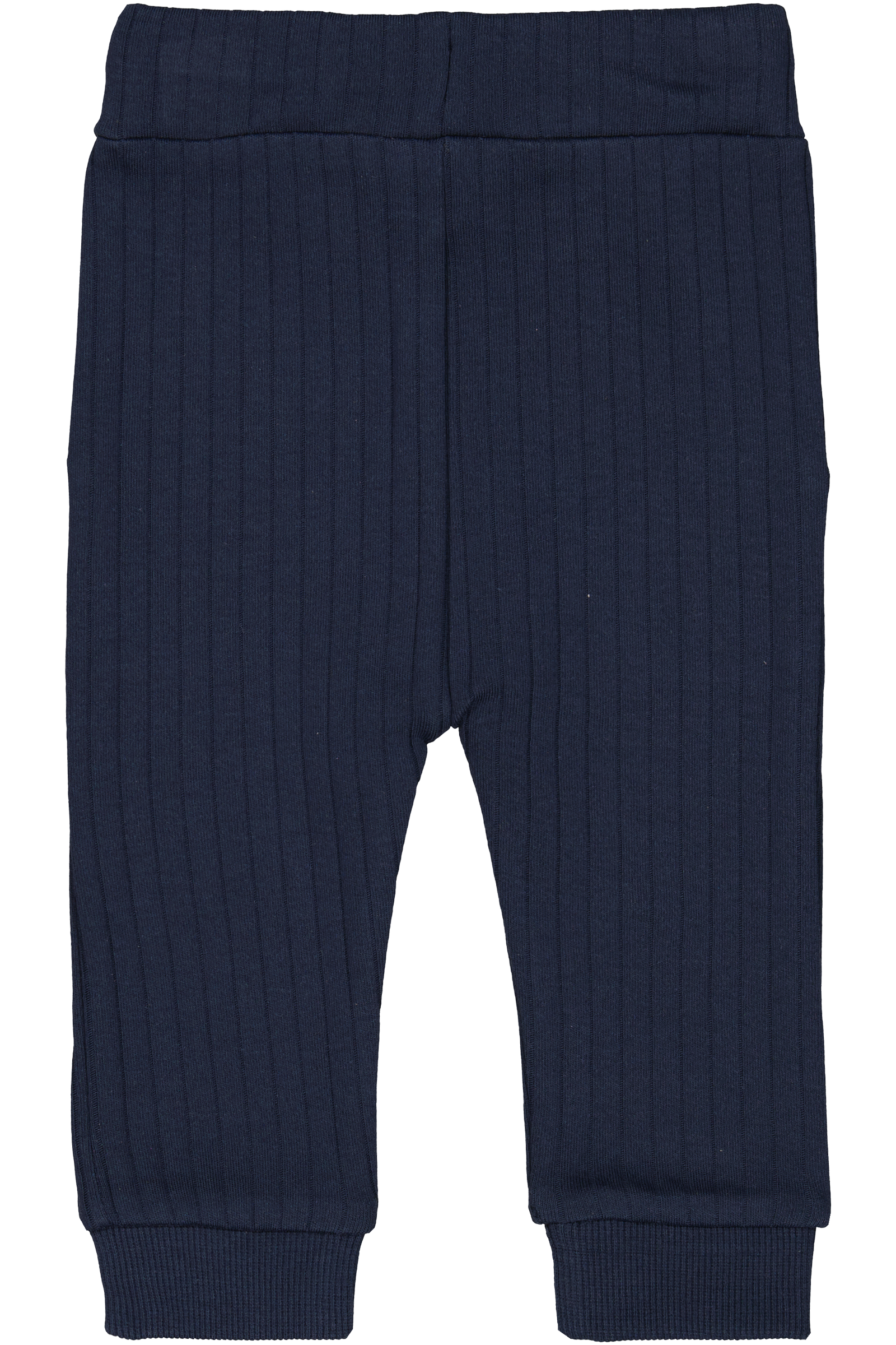Jasper Navy Blazer