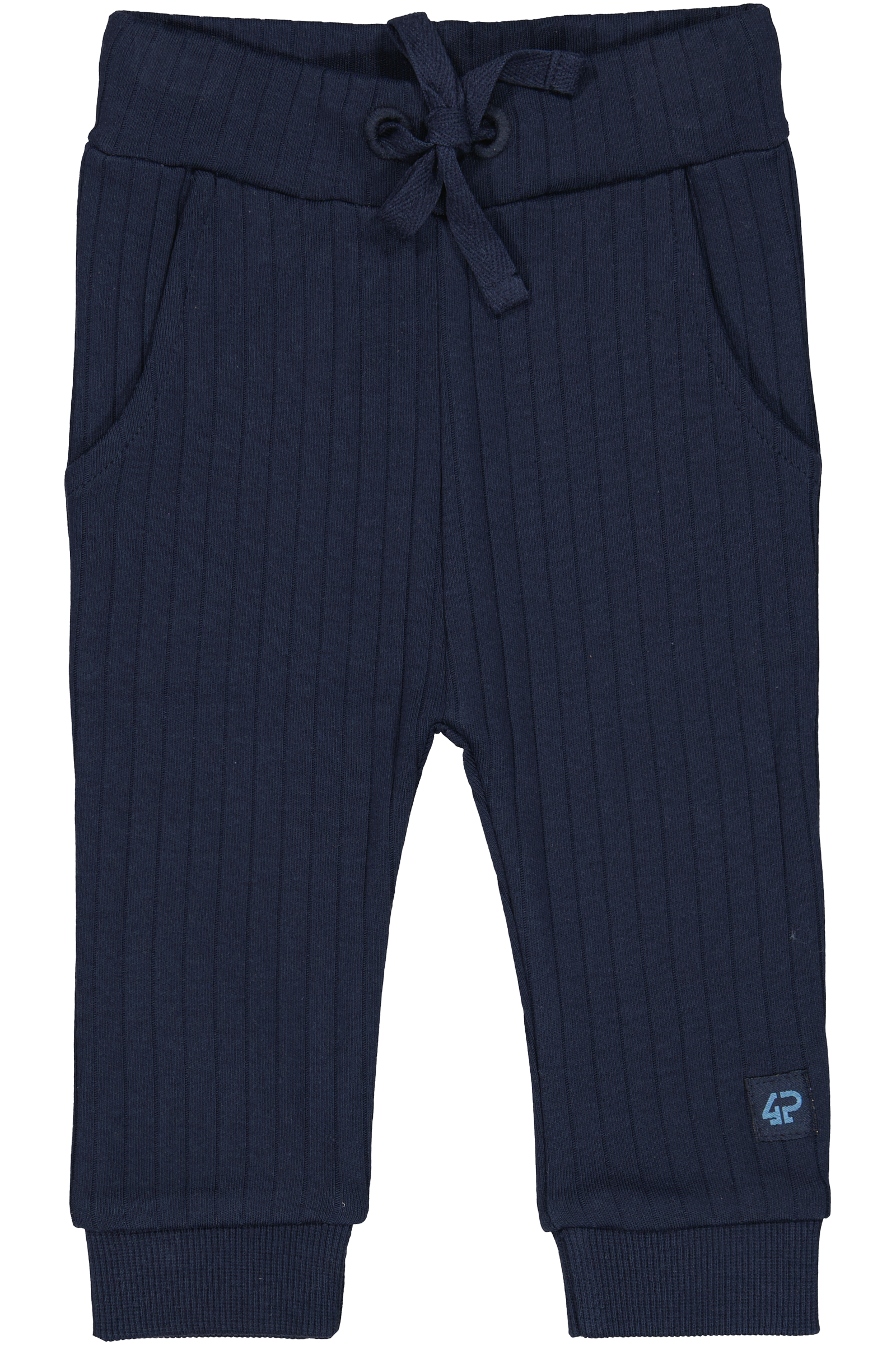 Jasper Navy Blazer