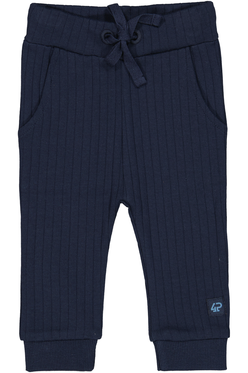 Jasper Navy Blazer