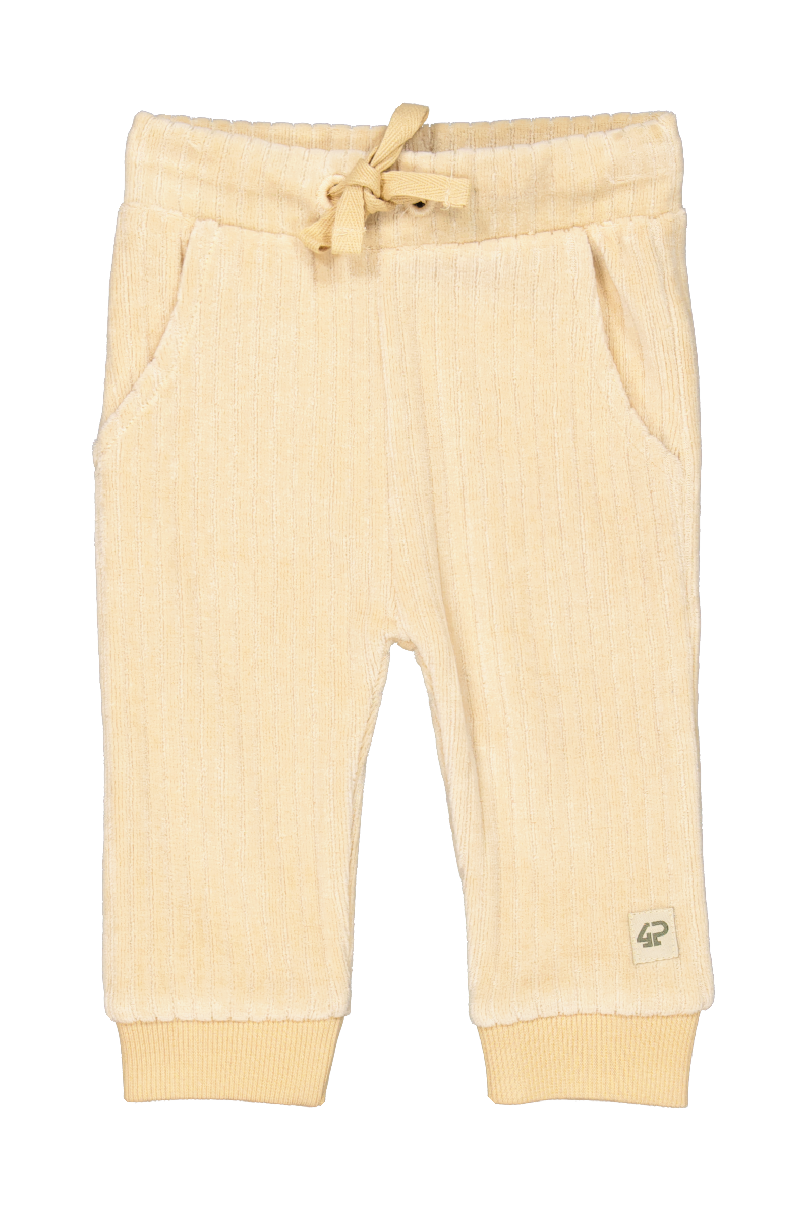 Jazzy Irish Cream