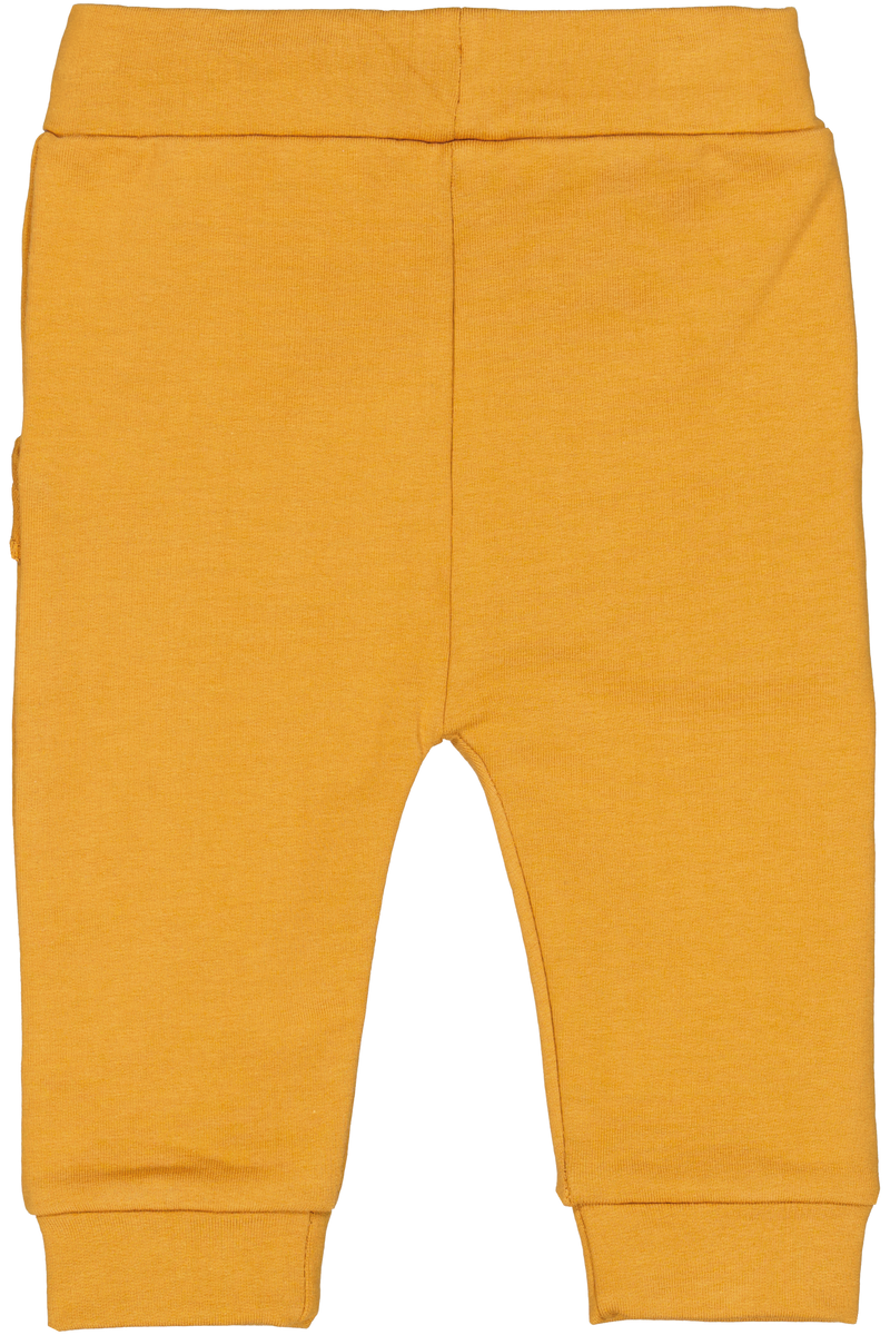 Jiya Cathay Spice