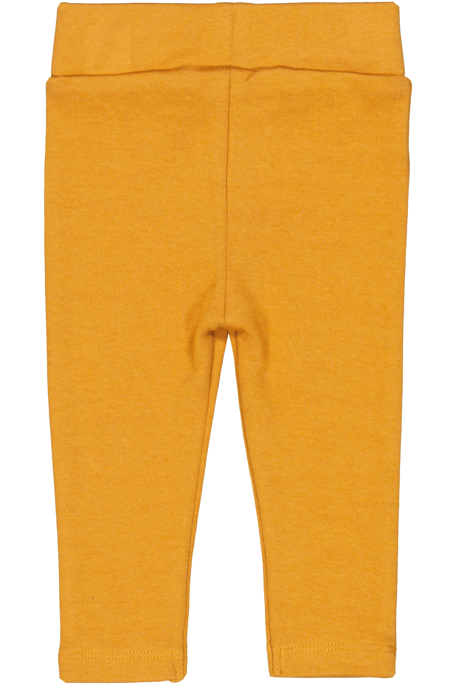Joya Cathay Spice