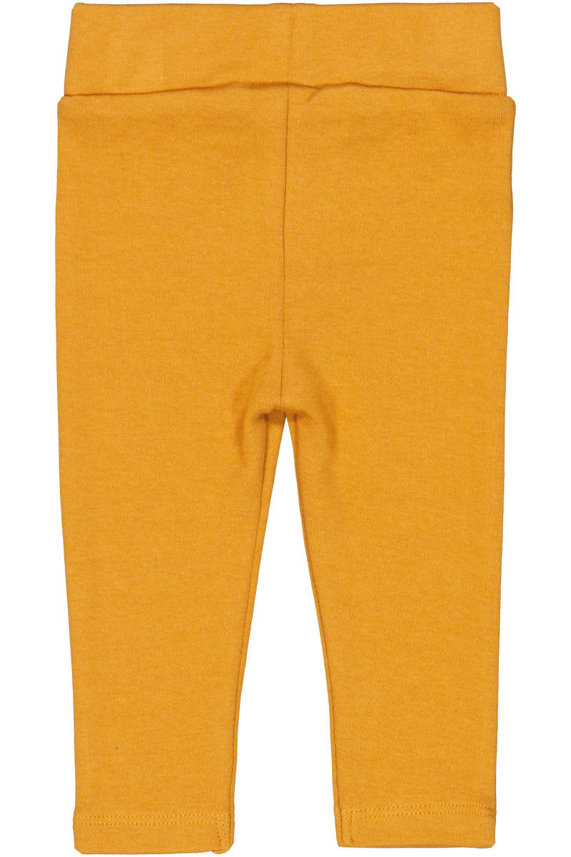 Joya Cathay Spice