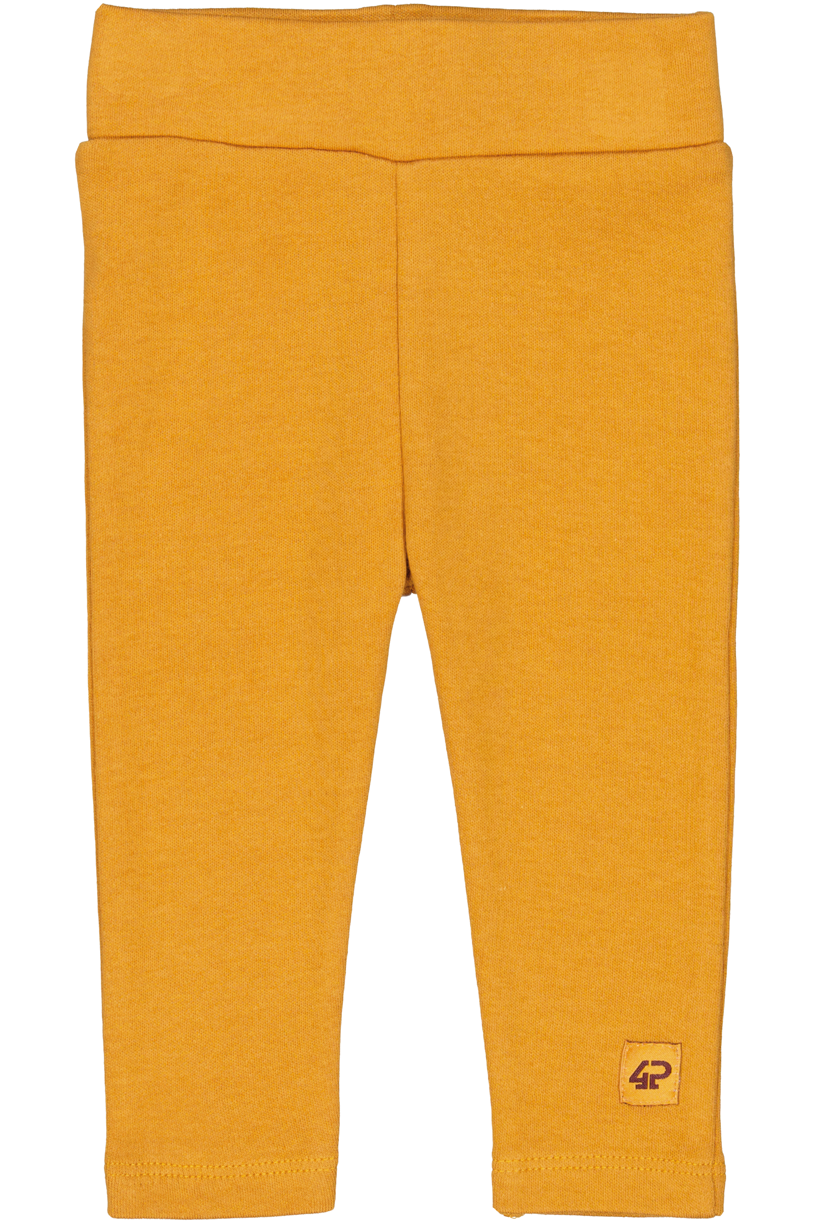 Joya Cathay Spice