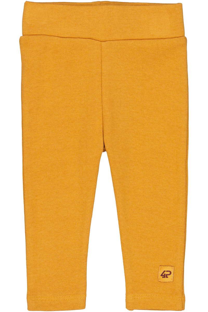 Joya Cathay Spice