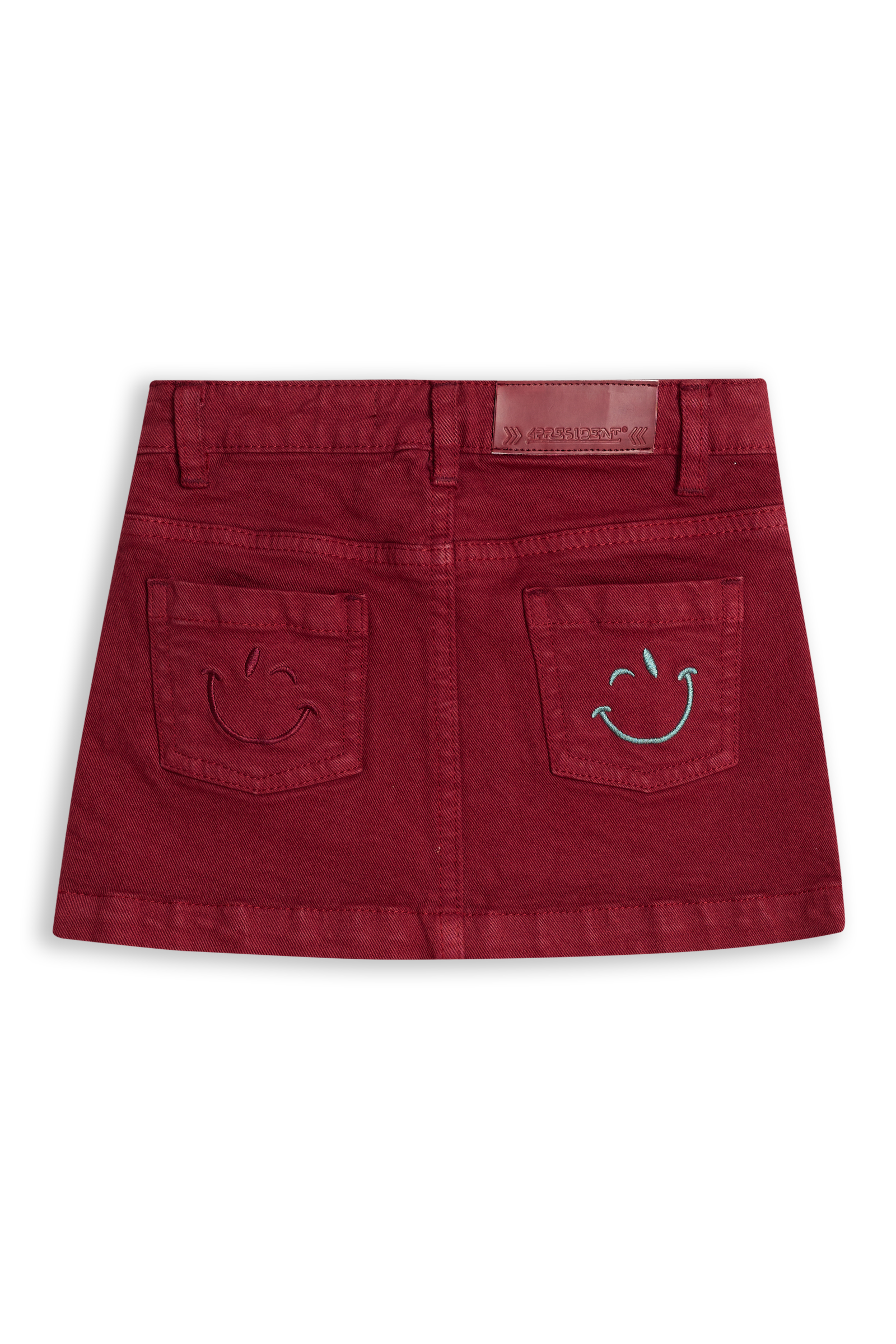 Kai Red
