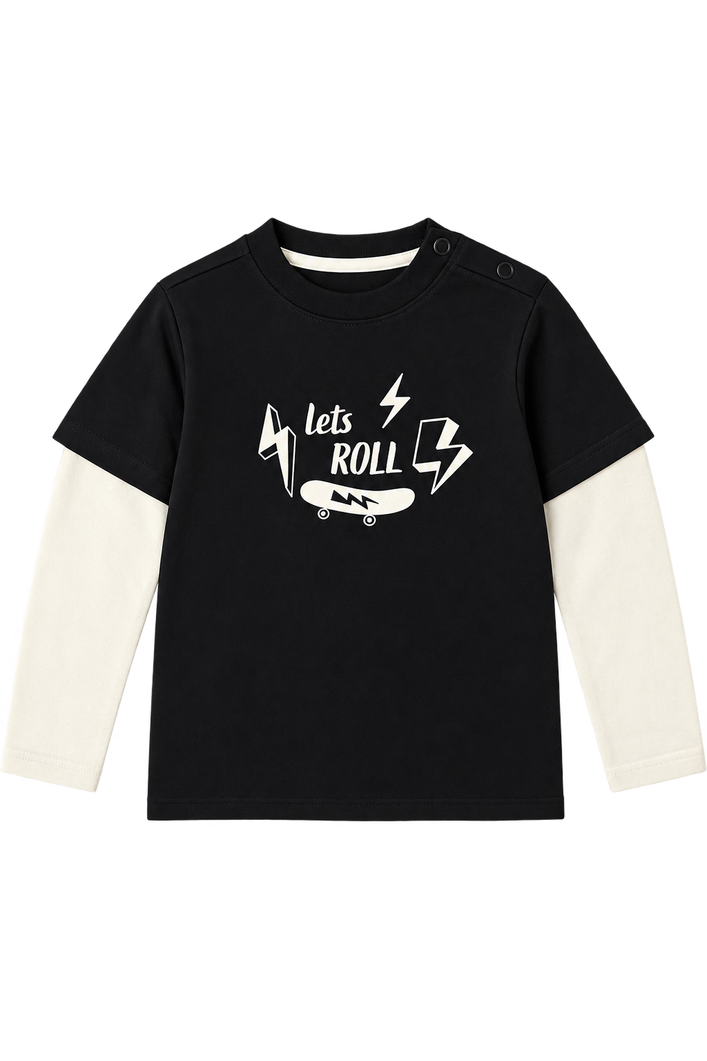 KENZO-_WASHED_BLACK-1