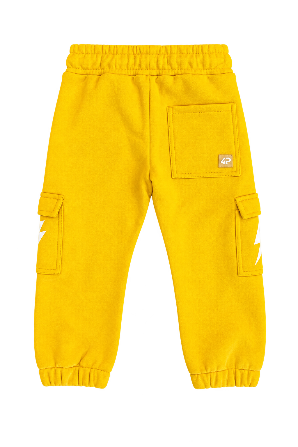 KEN_-_YELLOW2