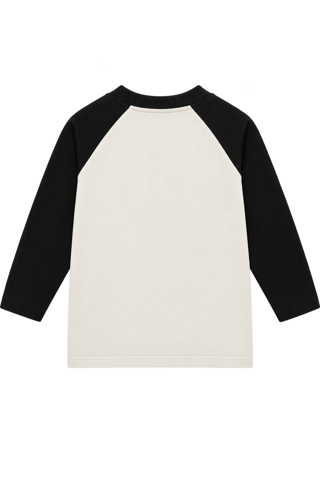 KEVIN_-_SOFT__WHITE_-_2