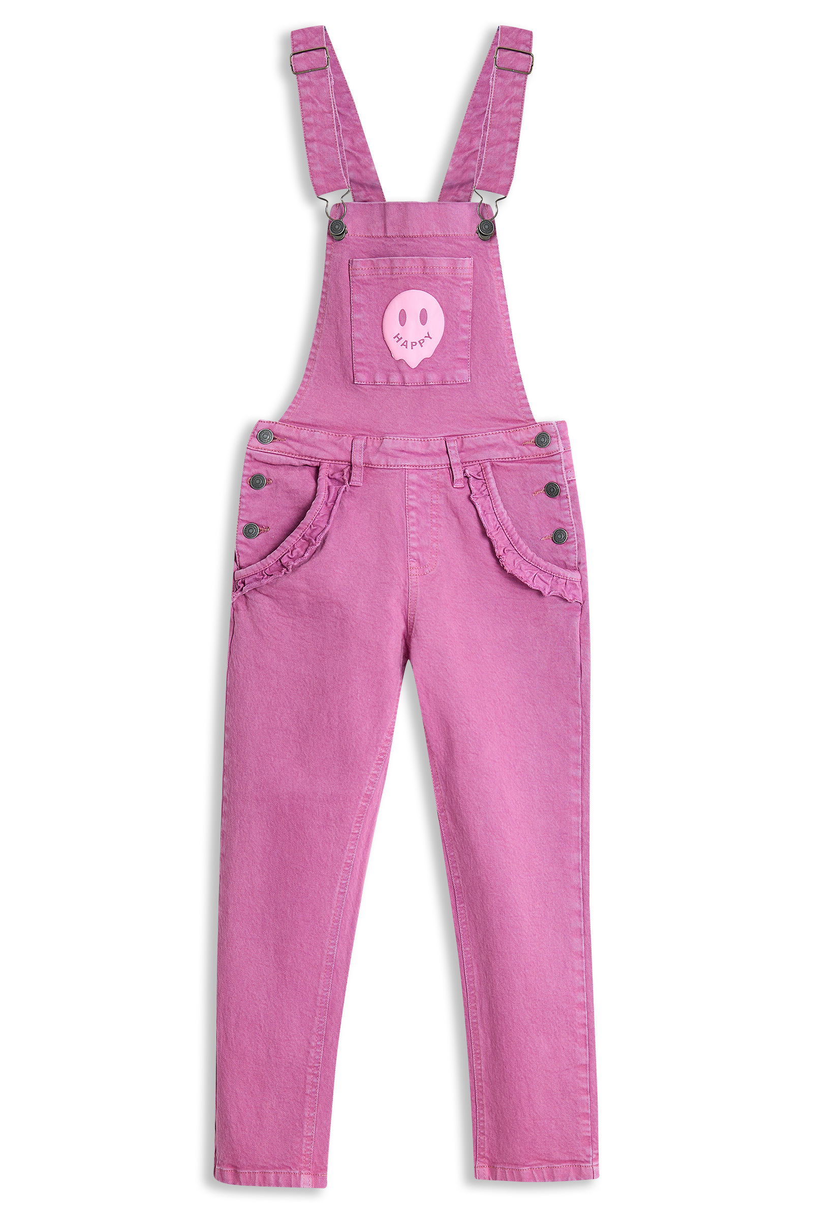 Kini Pink