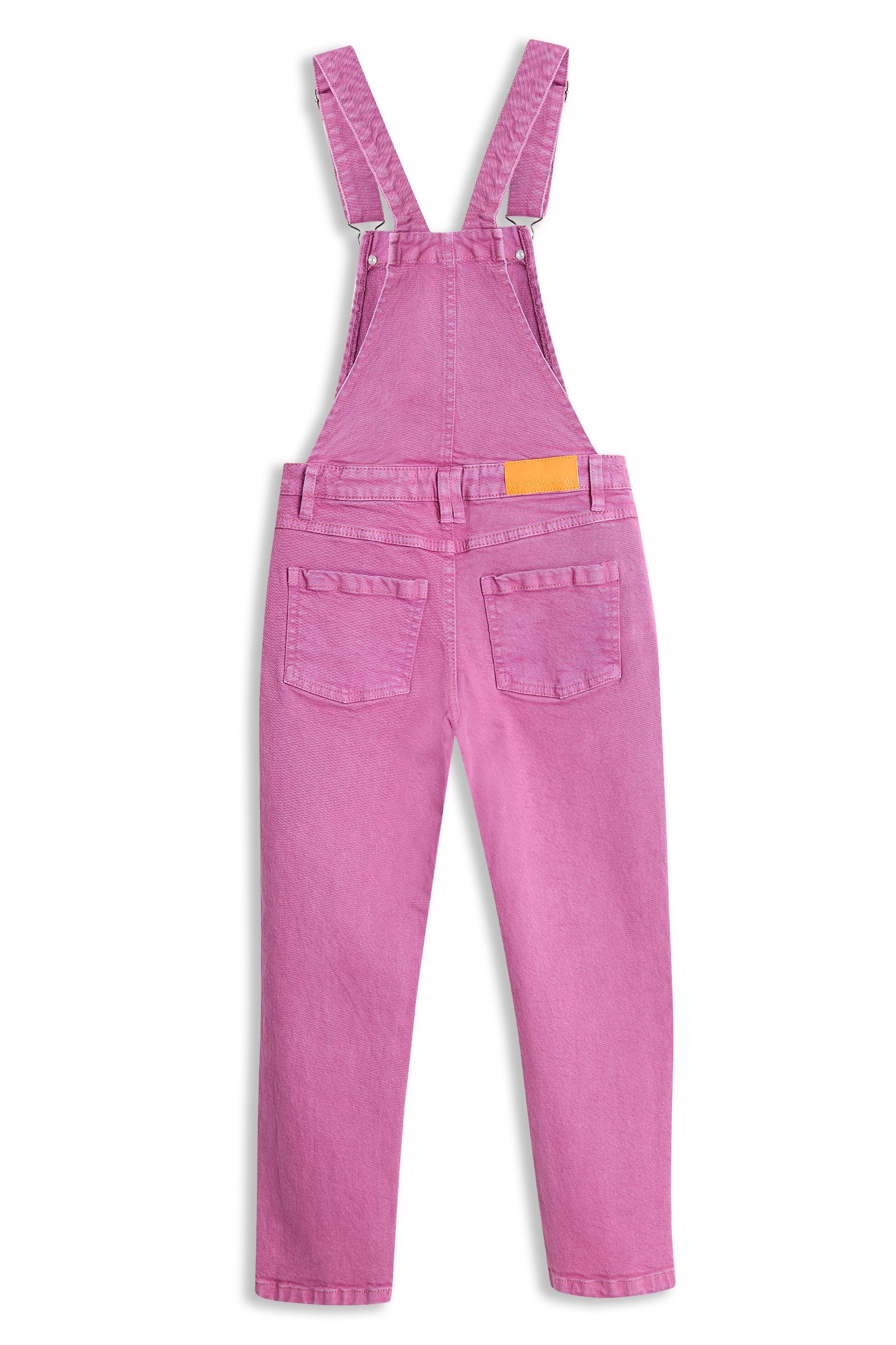 Kini Pink