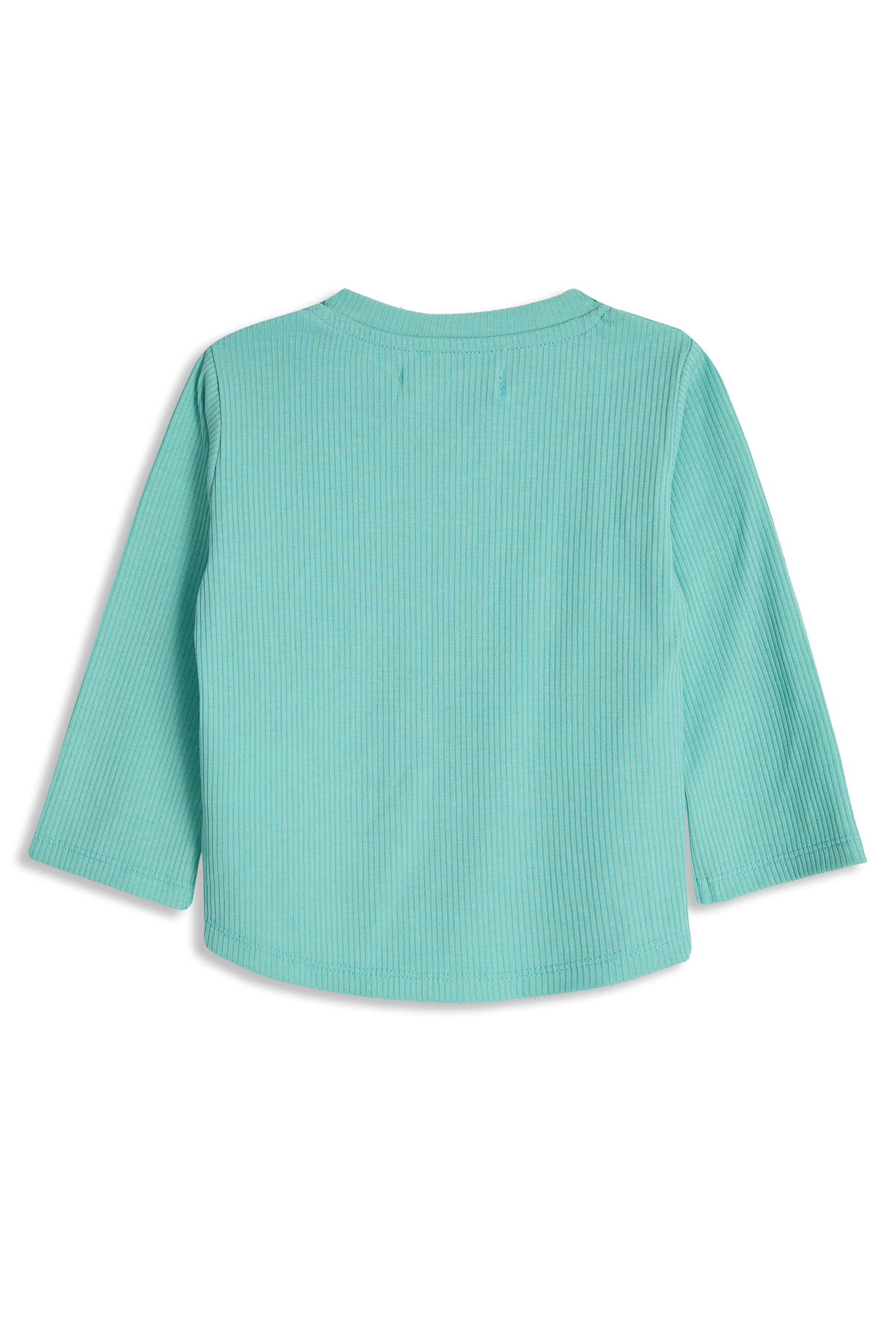 Kira Light Blue