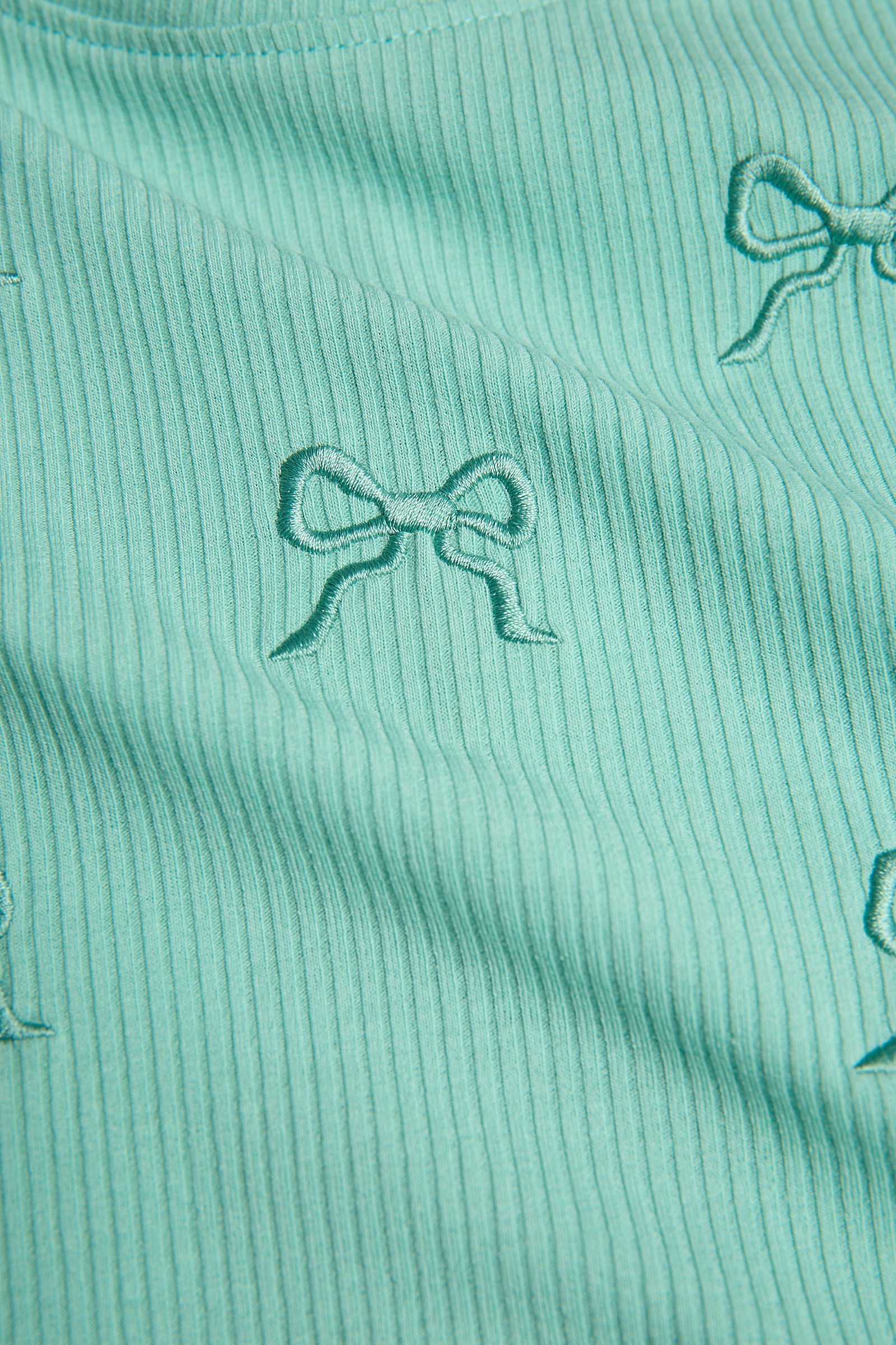 Kira Light Blue