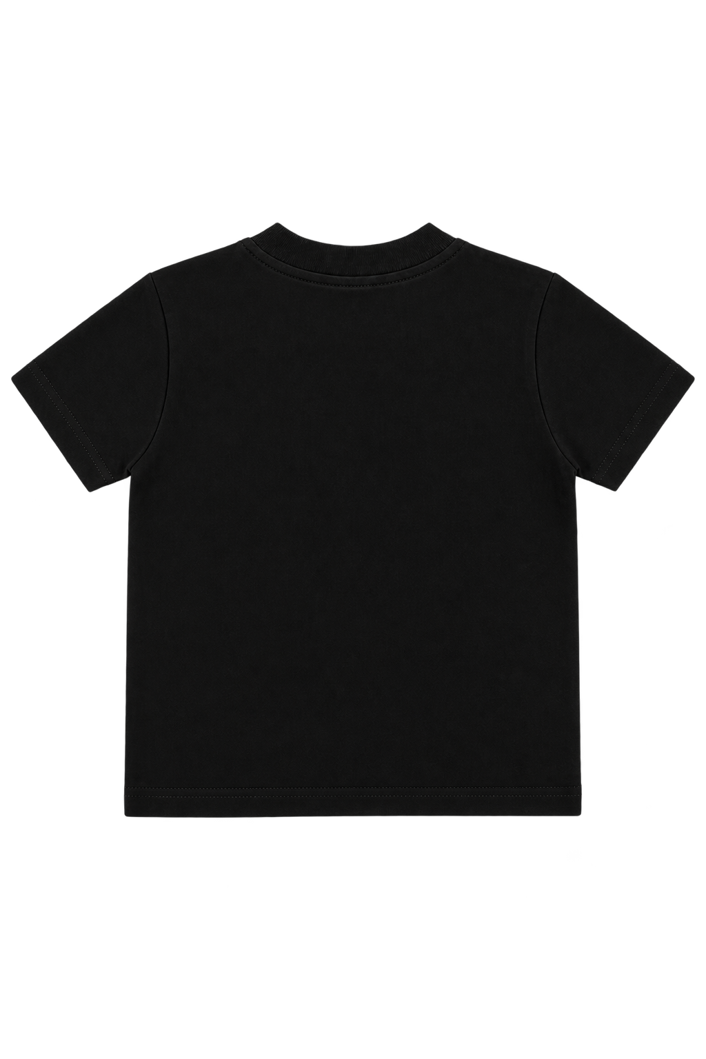 KOEN_-_WASHED_BLACK_-_2