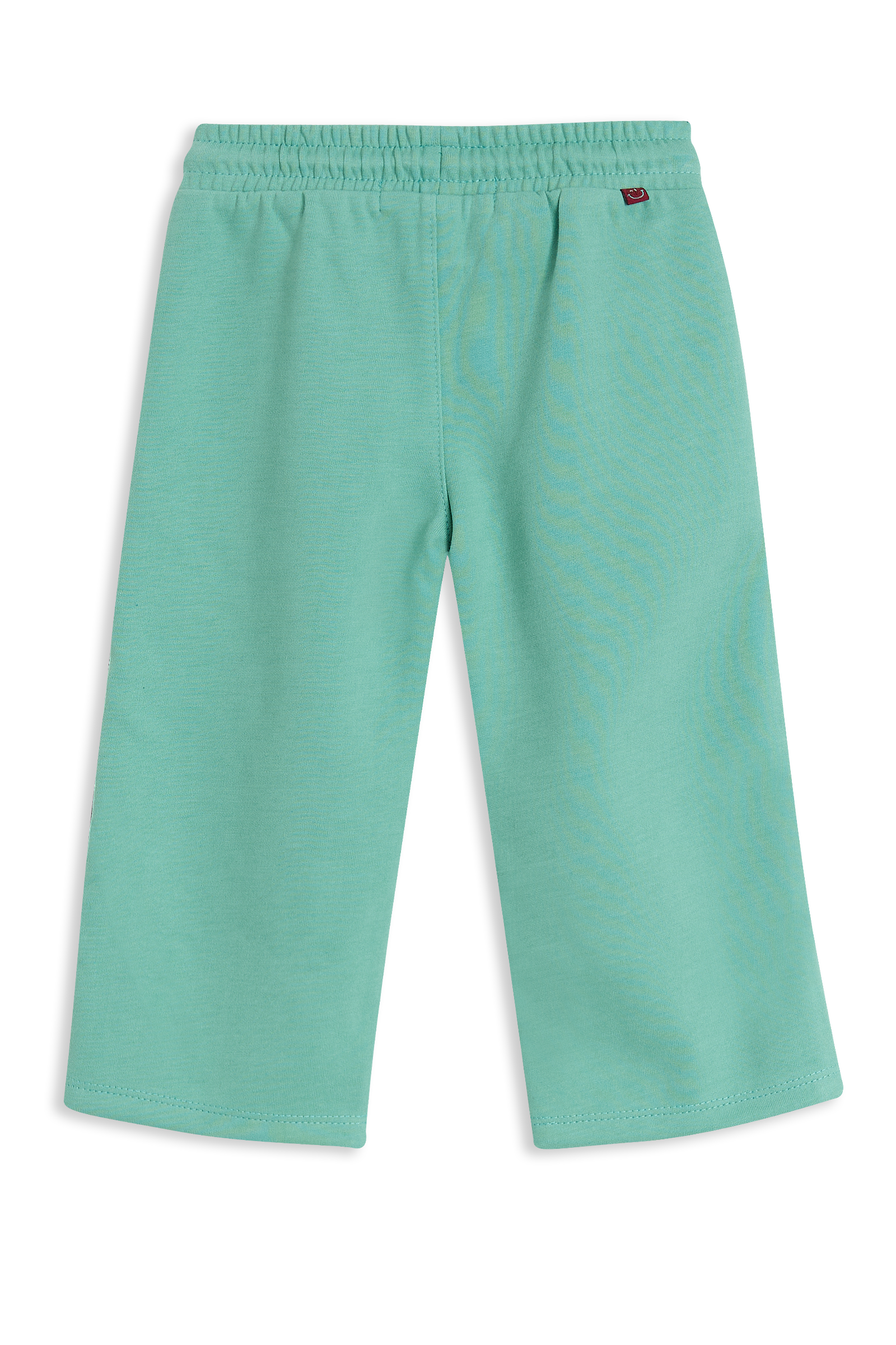 Kyra Light Blue