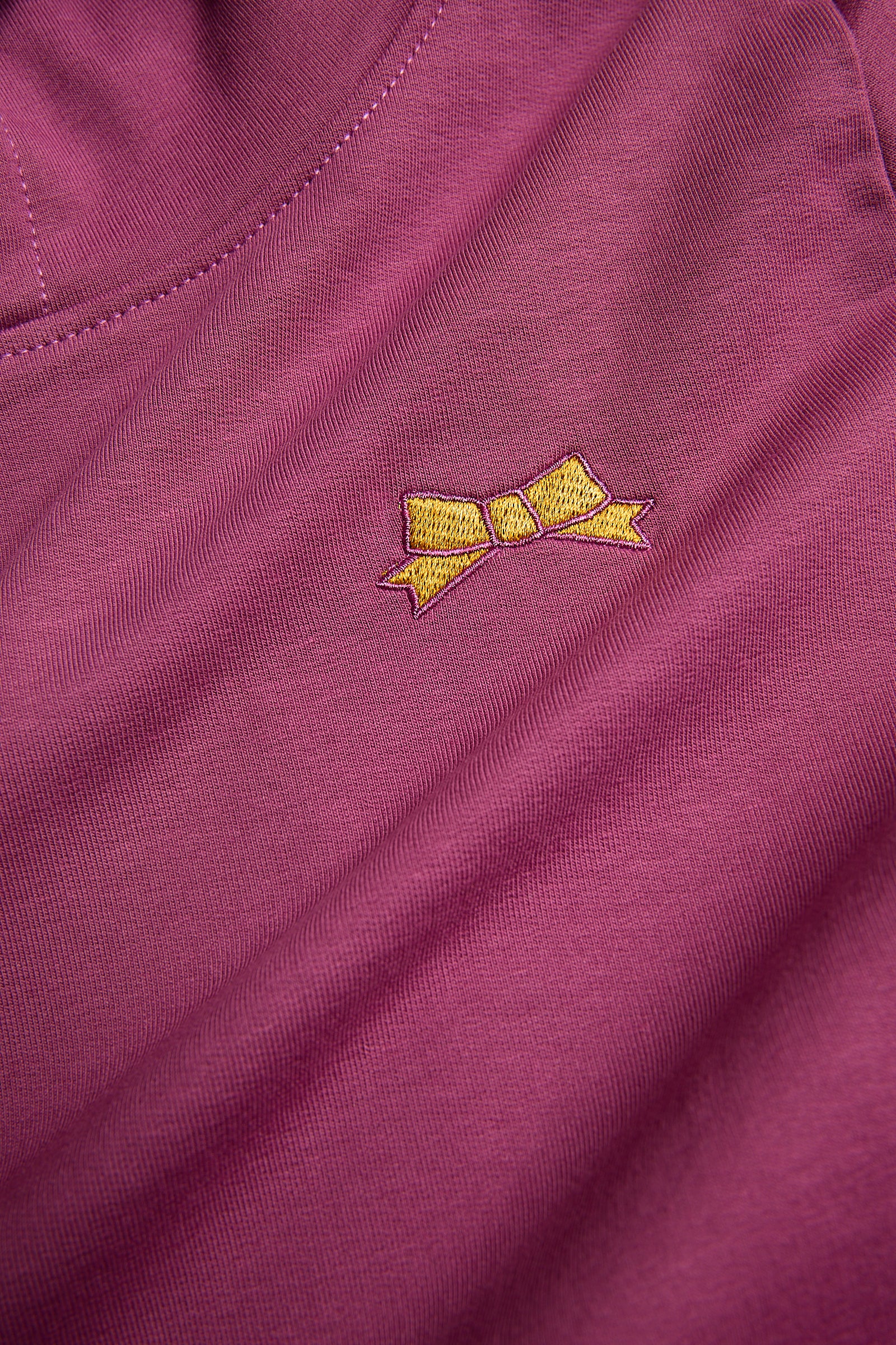 Kyrie Pink