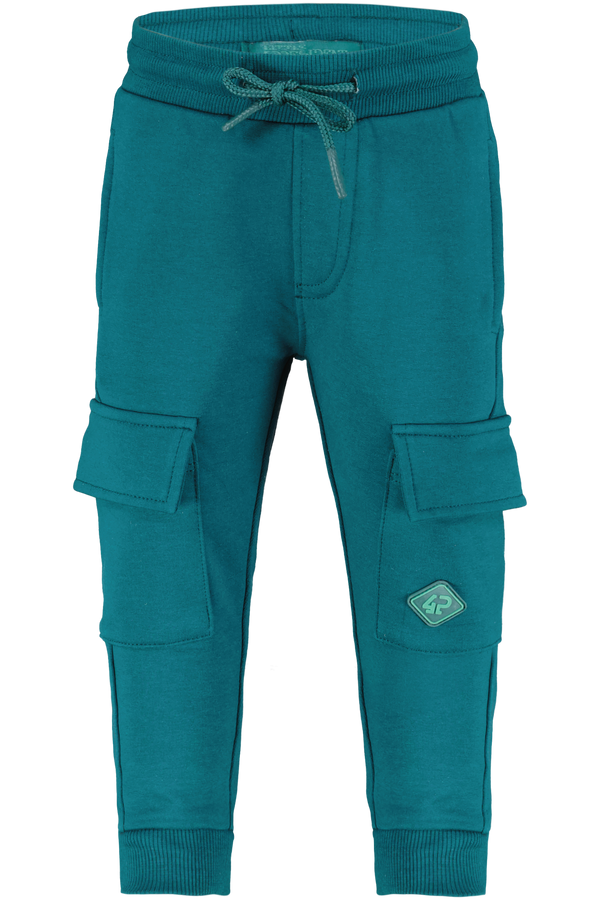 Kane Atlantic Deep