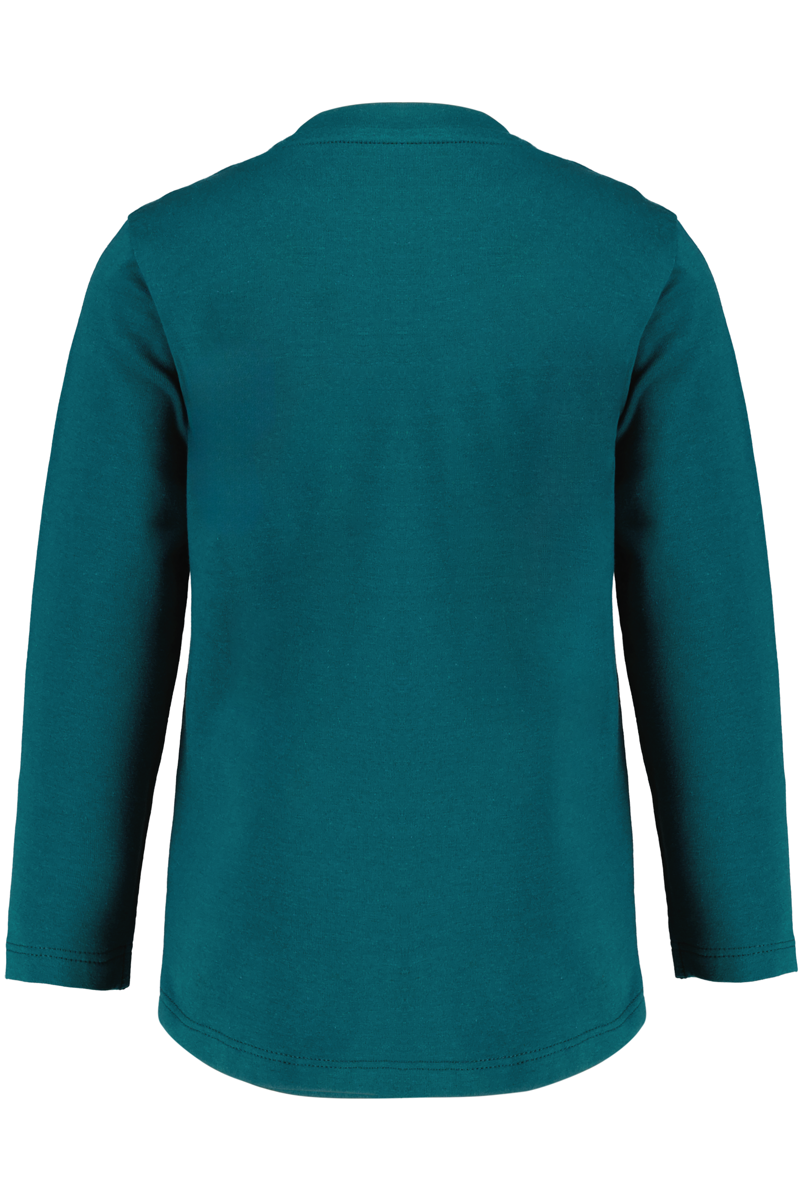 Kilian Atlantic Deep