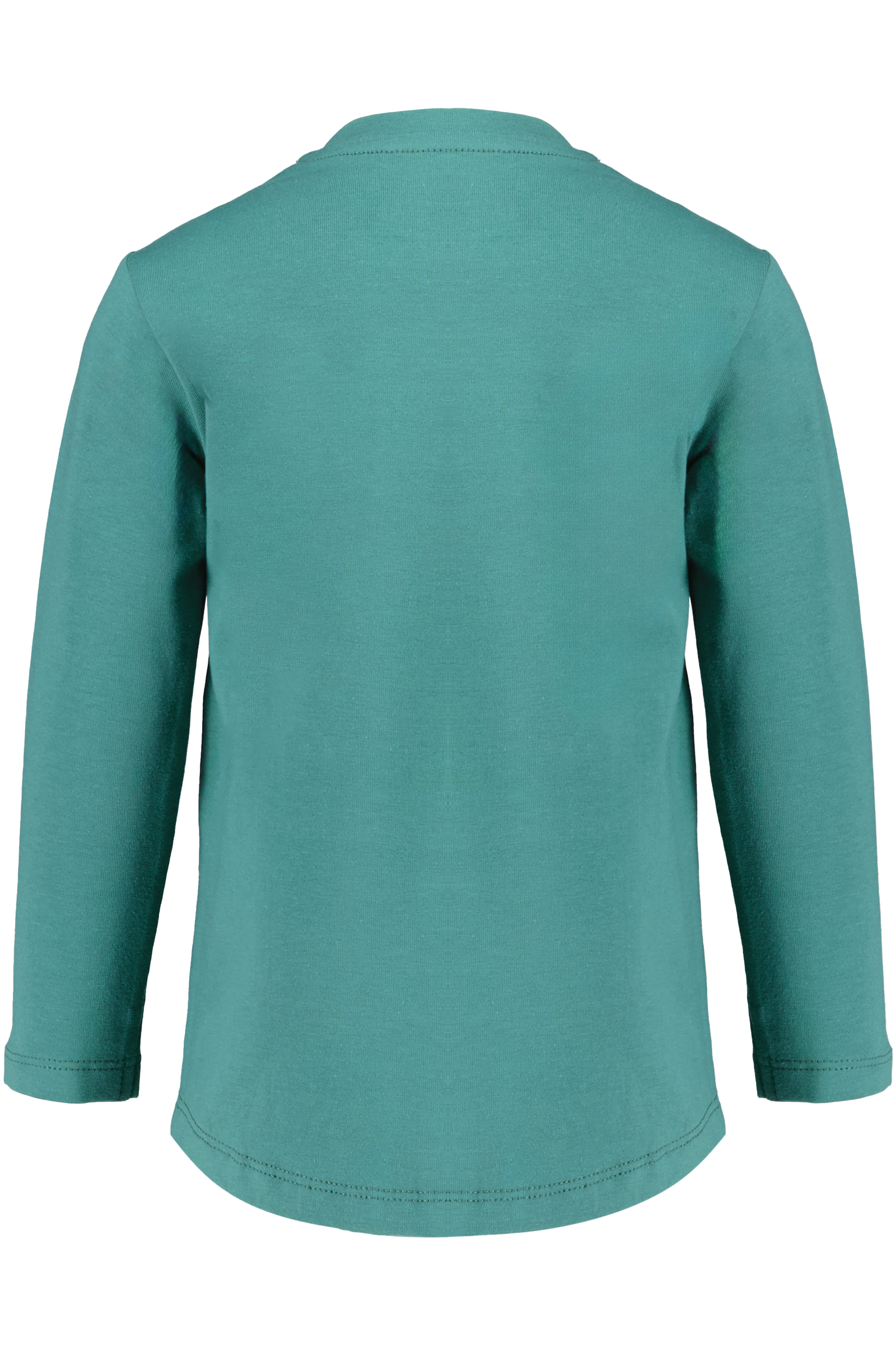Kilian Deep Sea