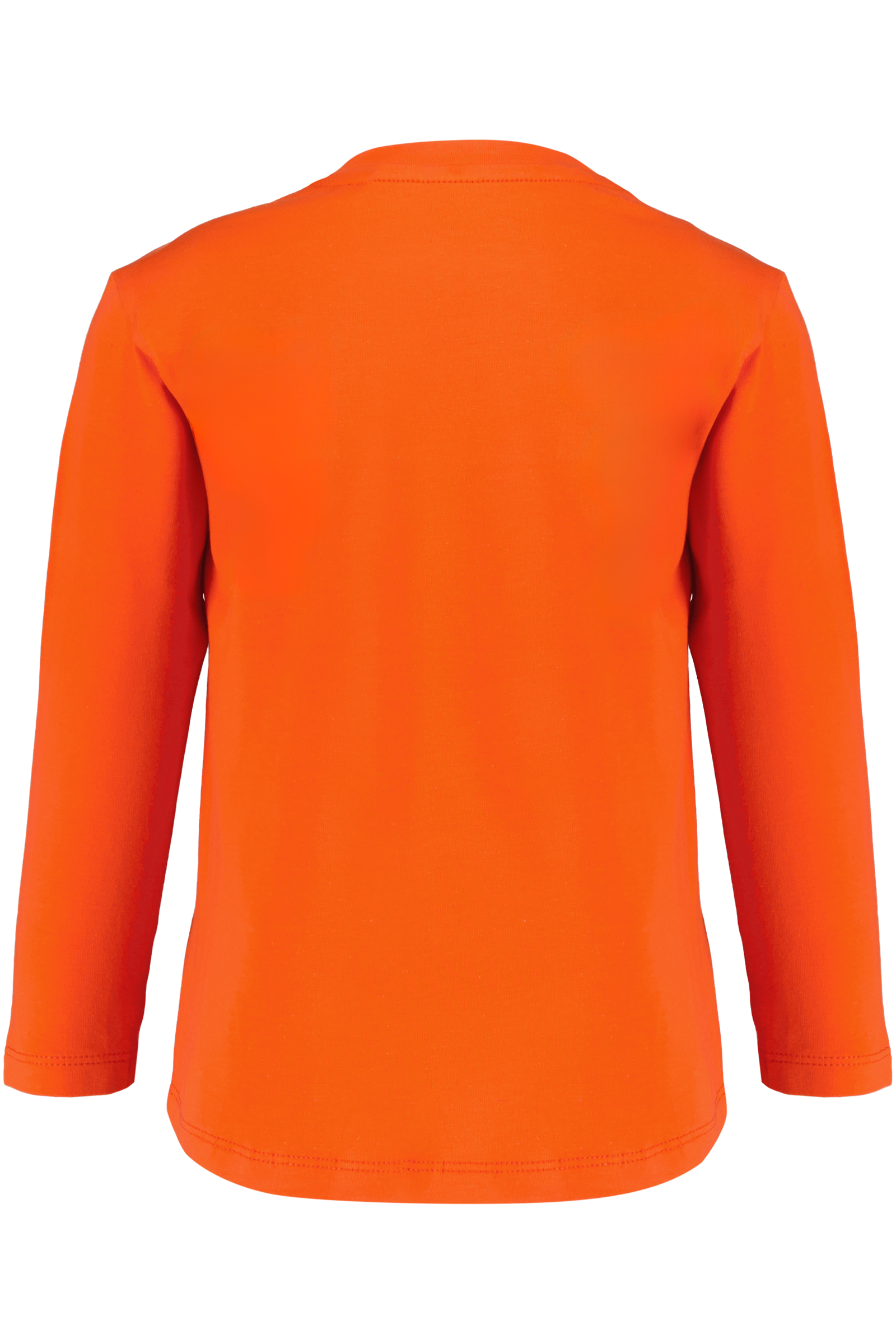Kilian Tangerine Tango