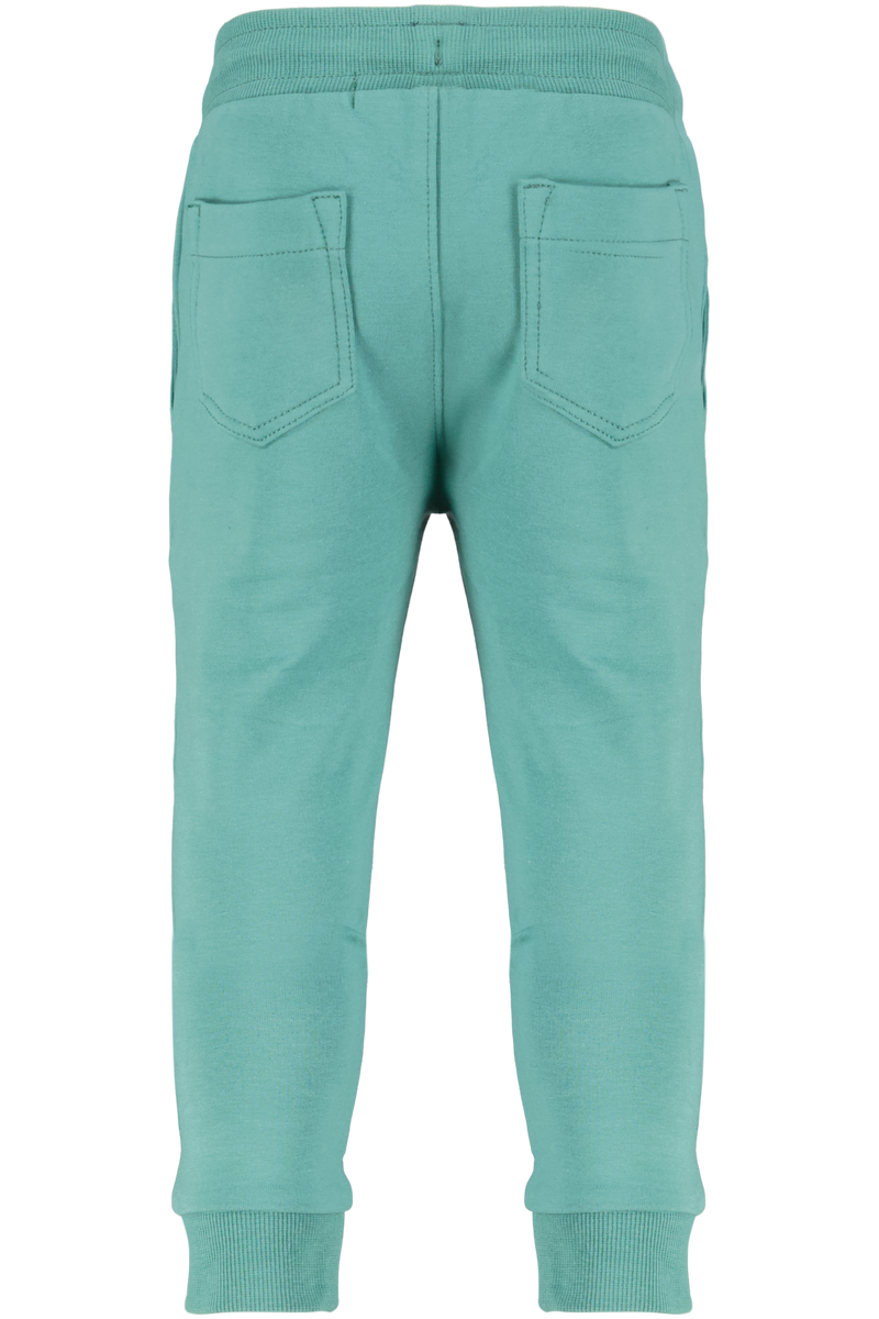 Klaas Deep Sea