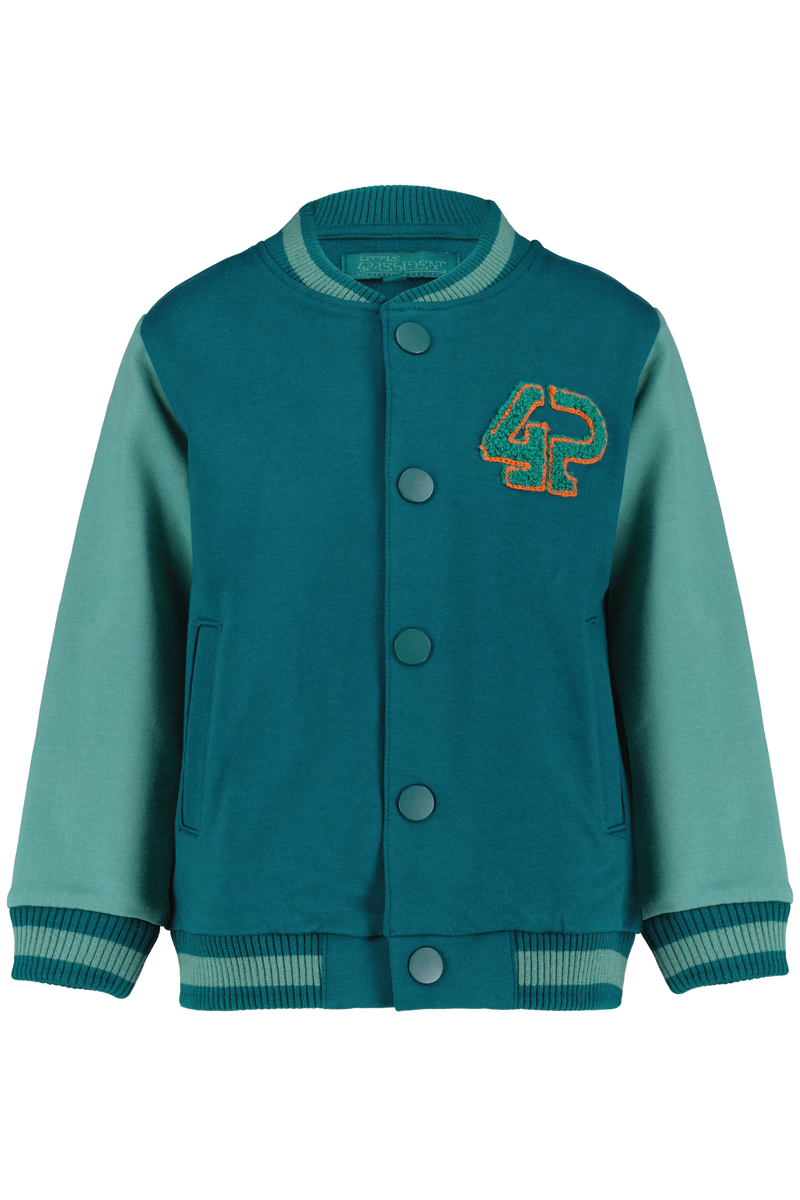 Koen Atlantic Deep