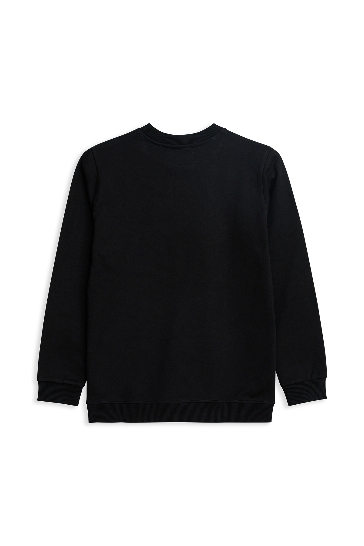 LARISSA-BLACK-5